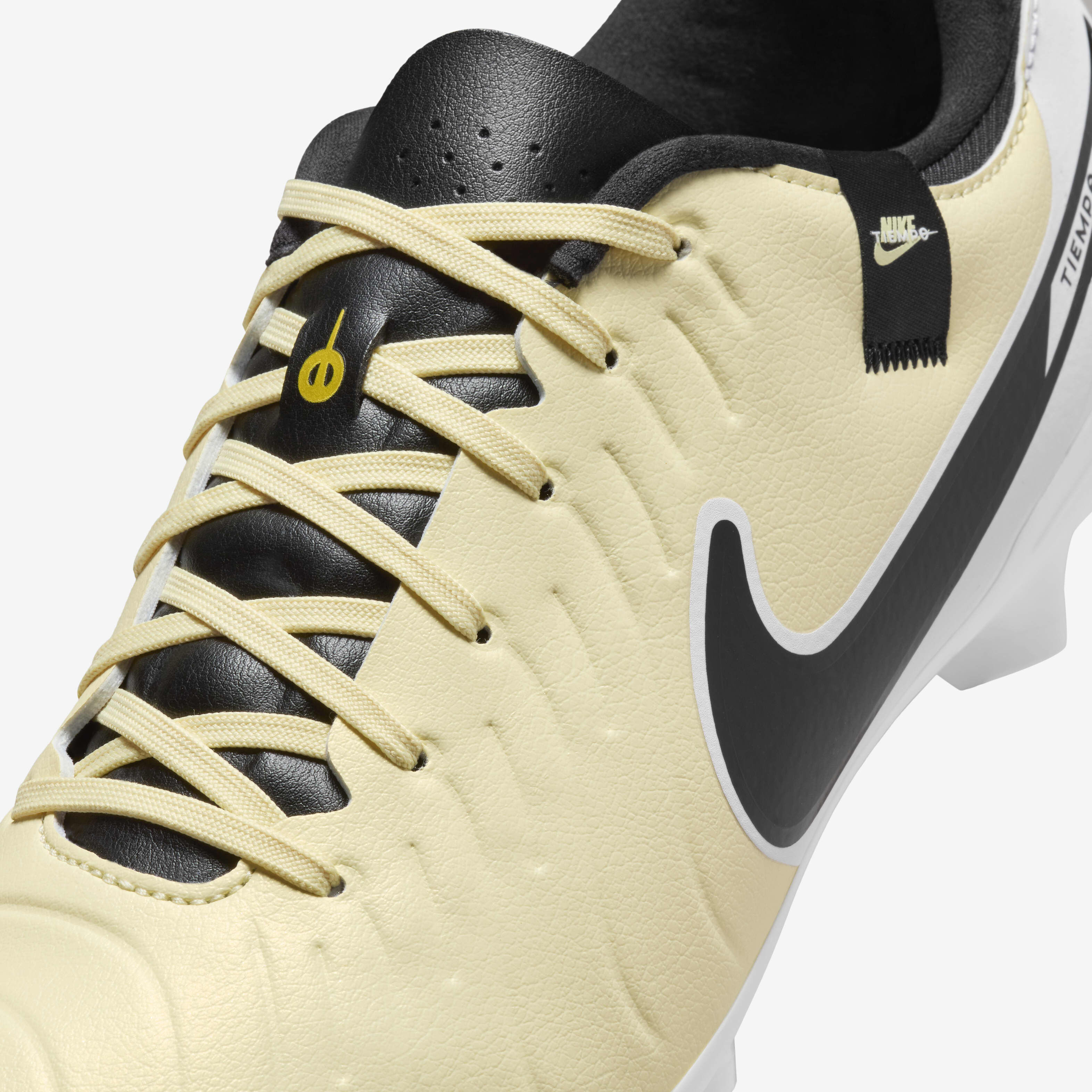 Nike Tiempo Legend 10 Academy image number 7