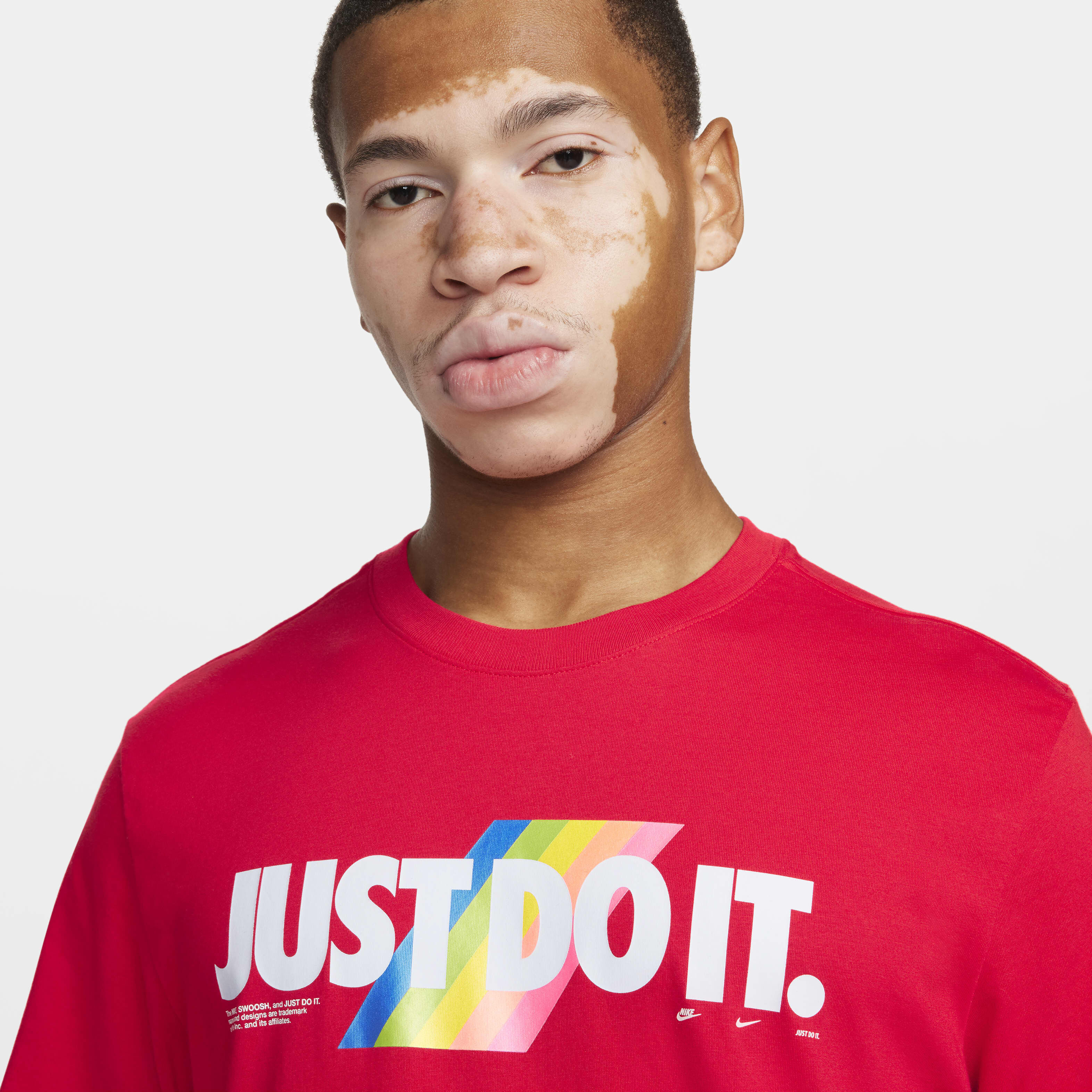Nike Sportswear image number 2