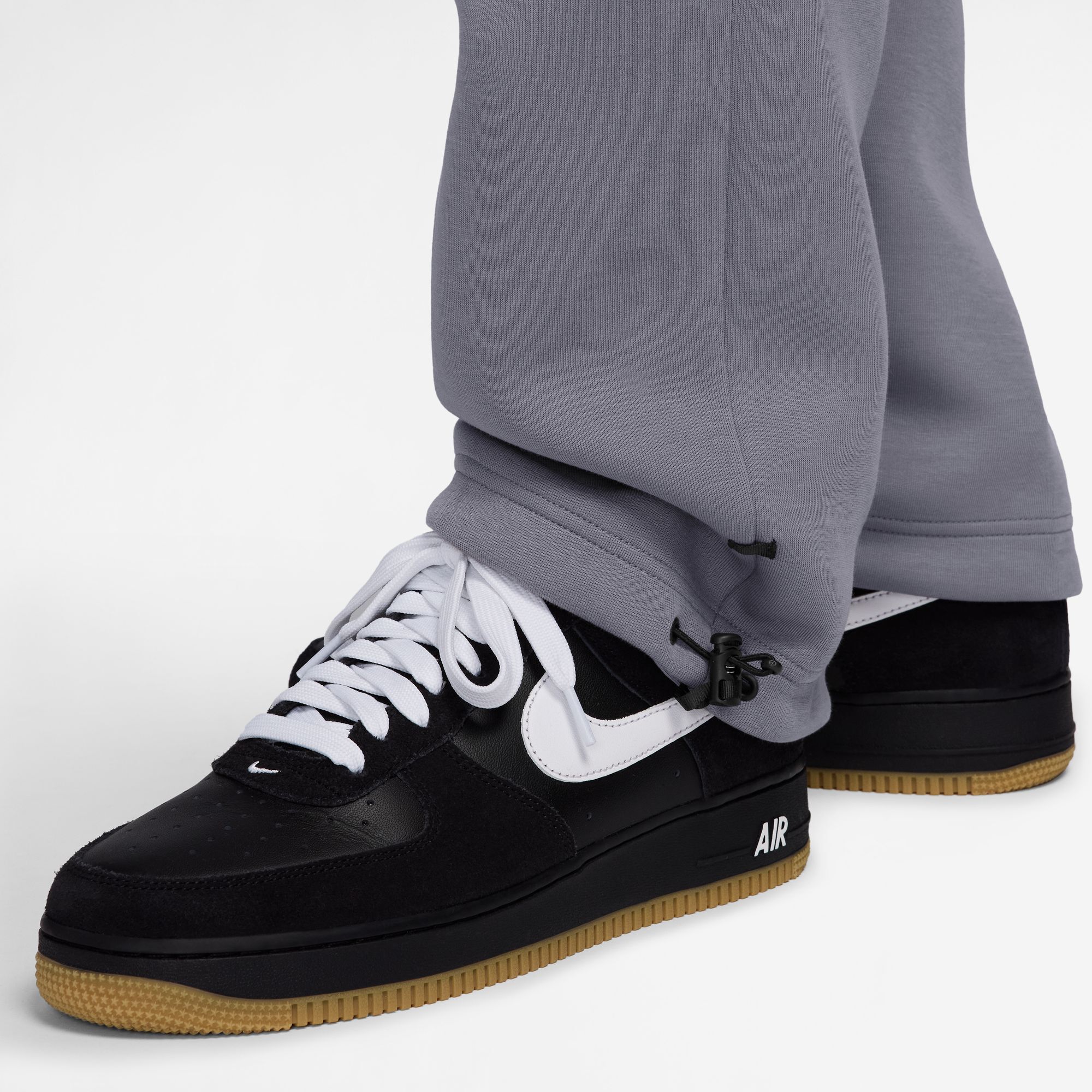 Nike Tech image number 2