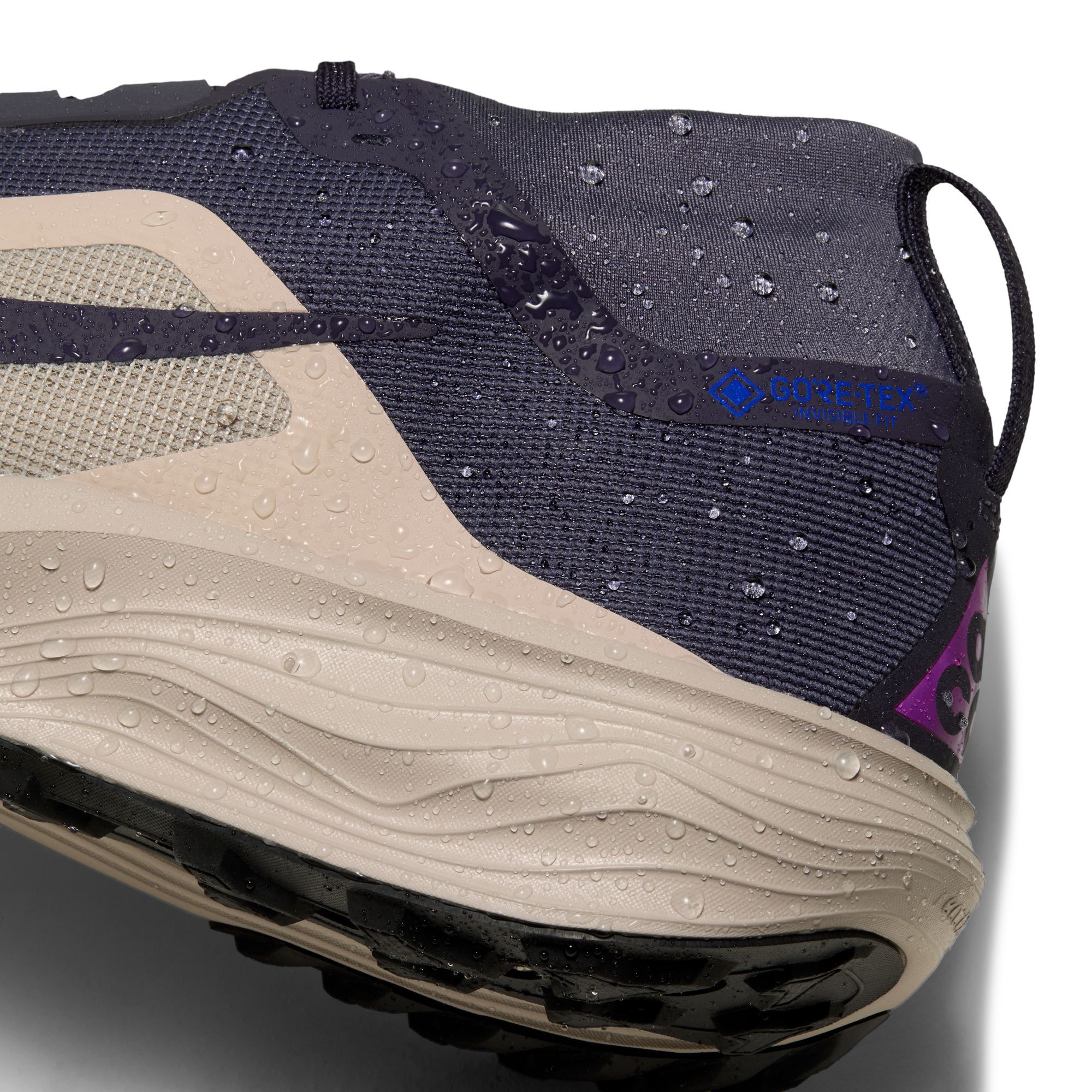 ACG بيجاسوس تريل GORE-TEX image number 11