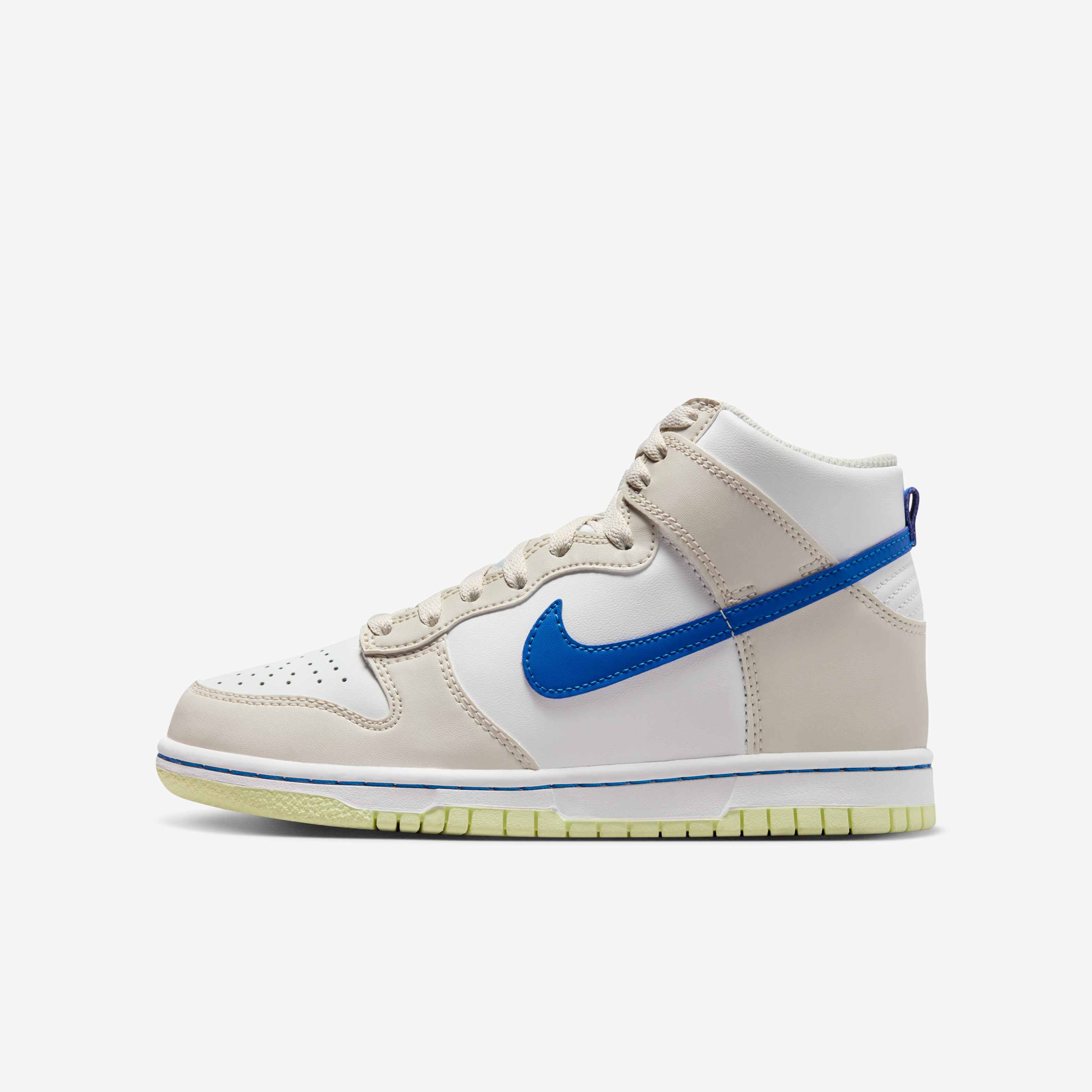 نايكي دانك هاي image number 0