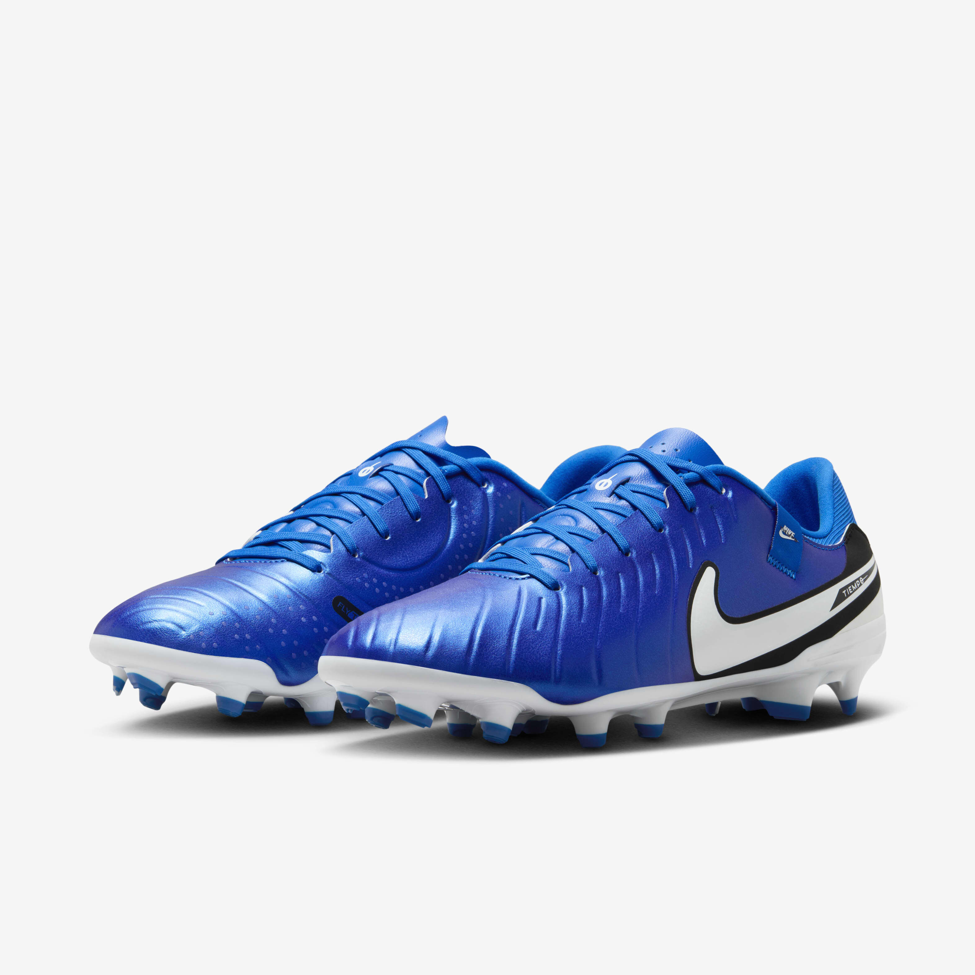 Nike Tiempo Legend 10 Academy image number 4