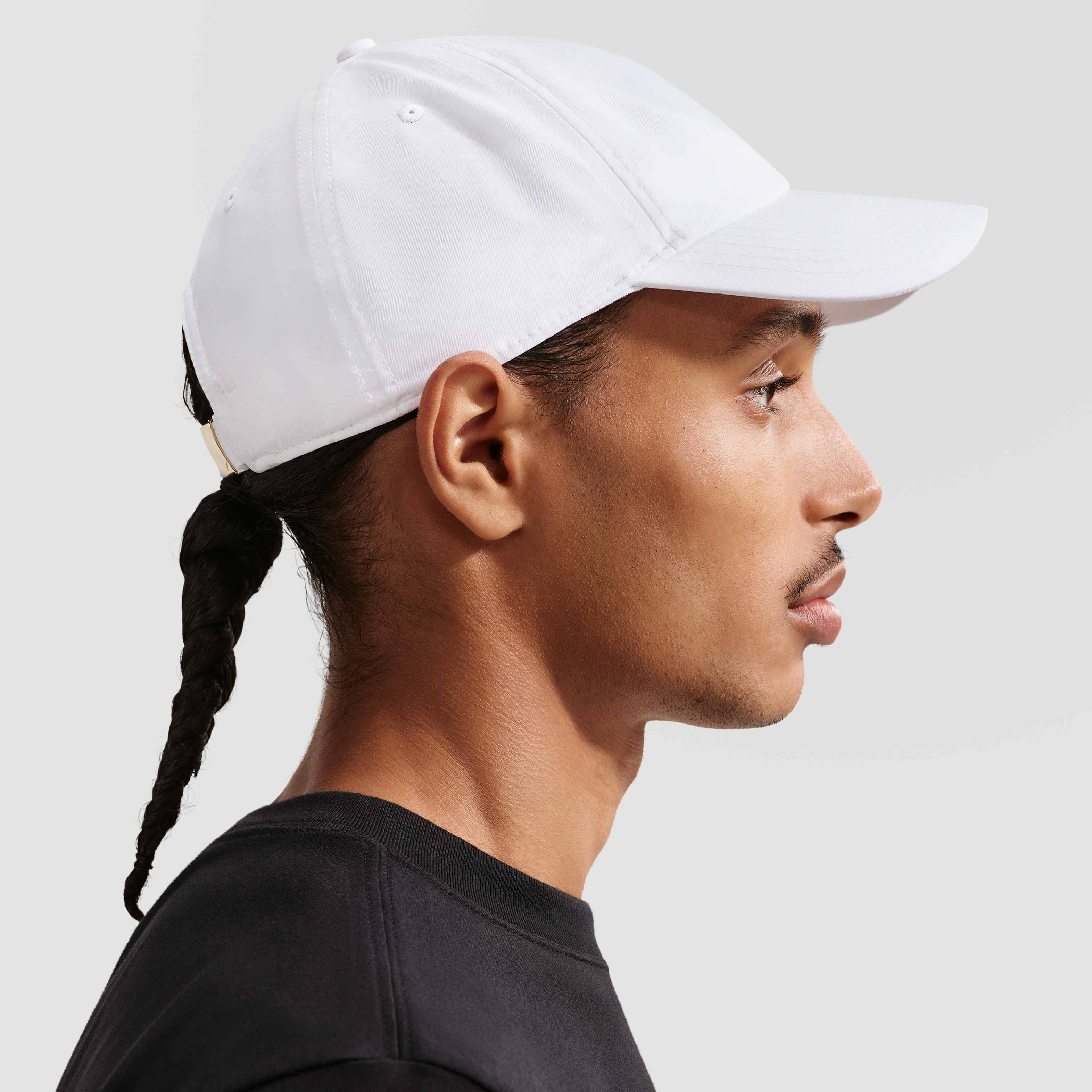 Nike Dri-FIT Club image number 1