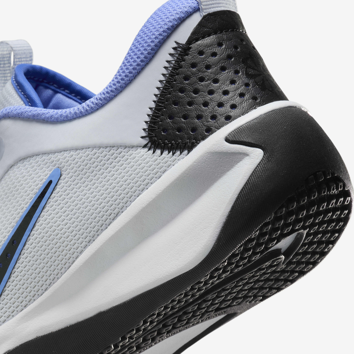 Nike Omni Multi-Court image number 7 Nike Omni Multi-Court image number 7