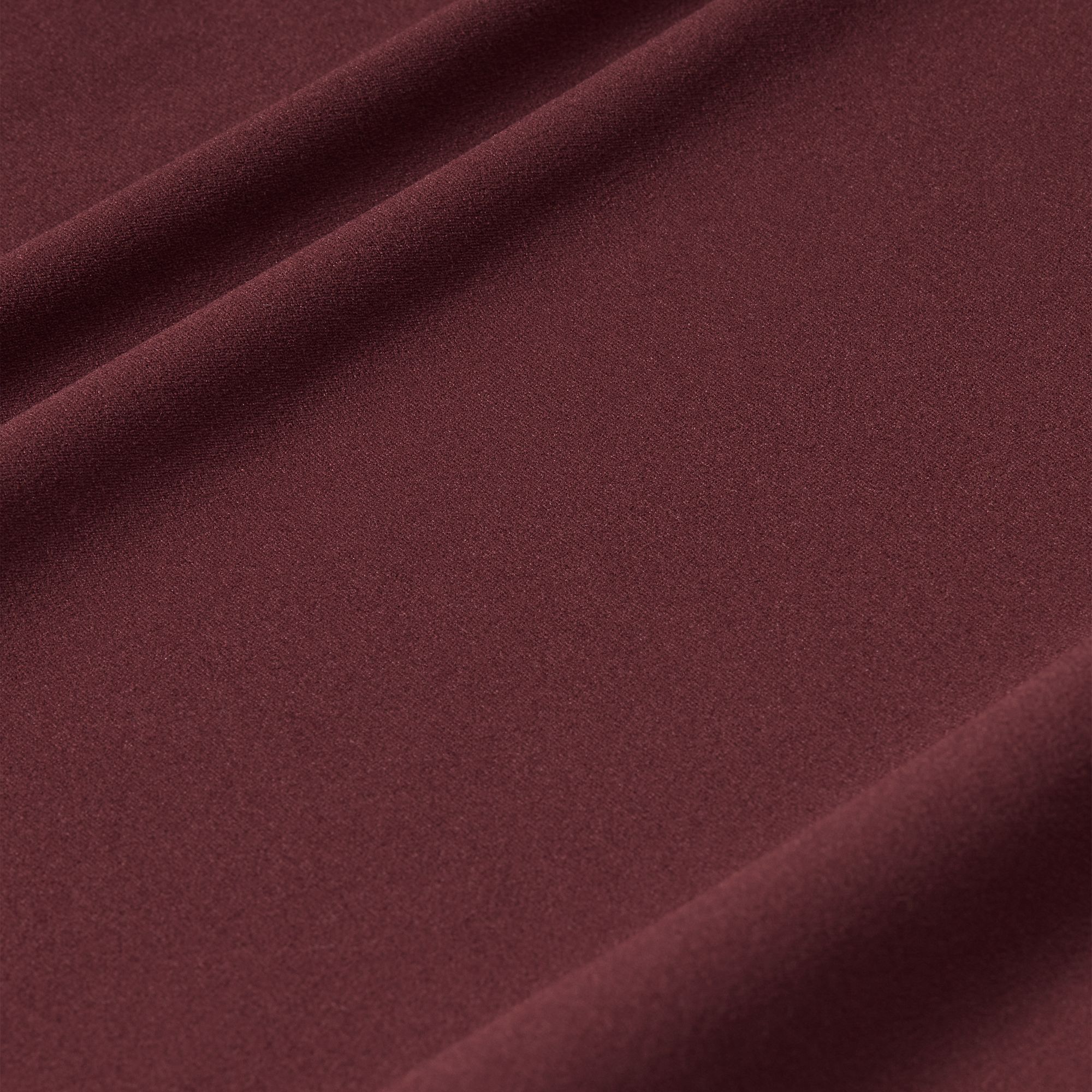 Zoom image