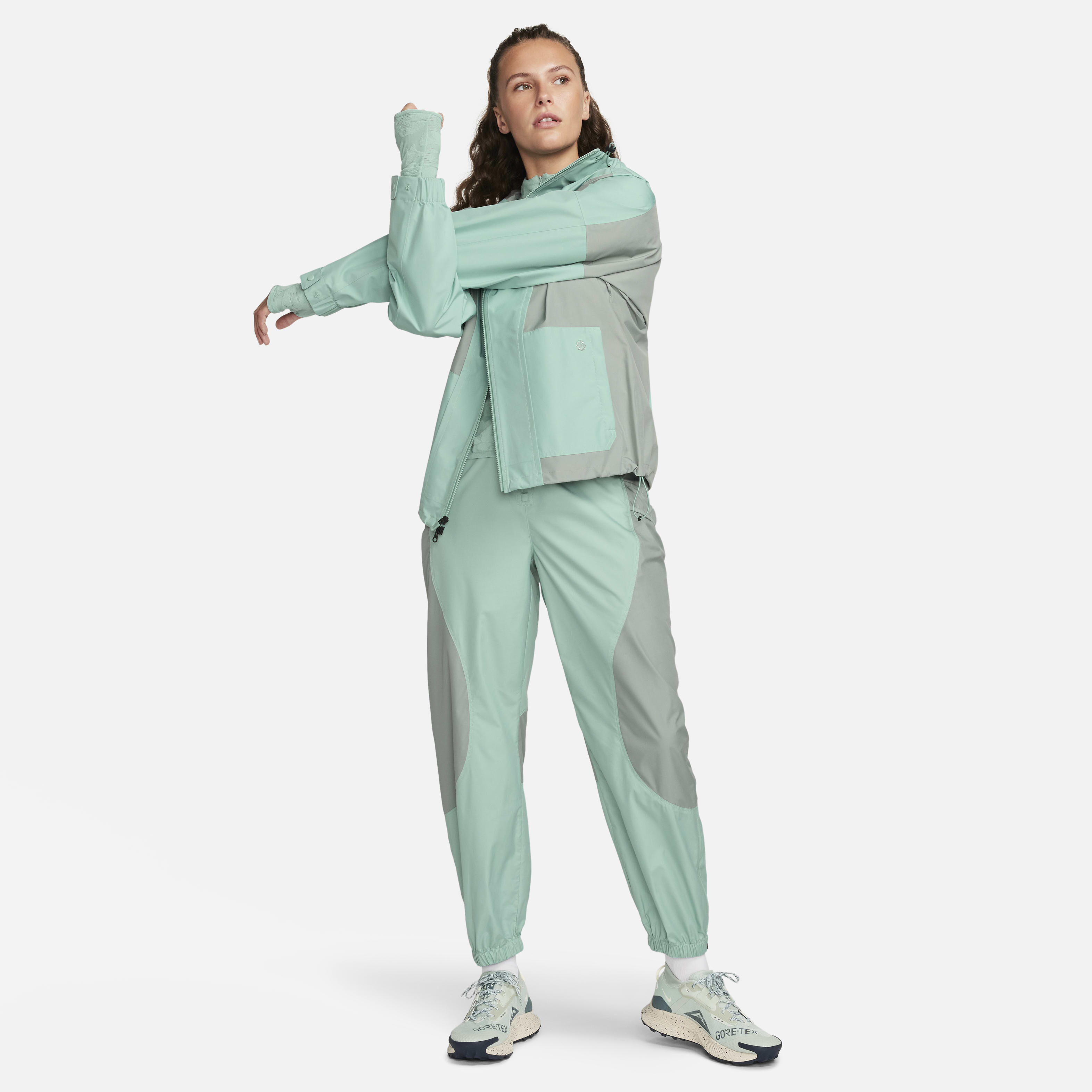 Nike Trail GORE-TEX INFINIUM&trade; image number 12