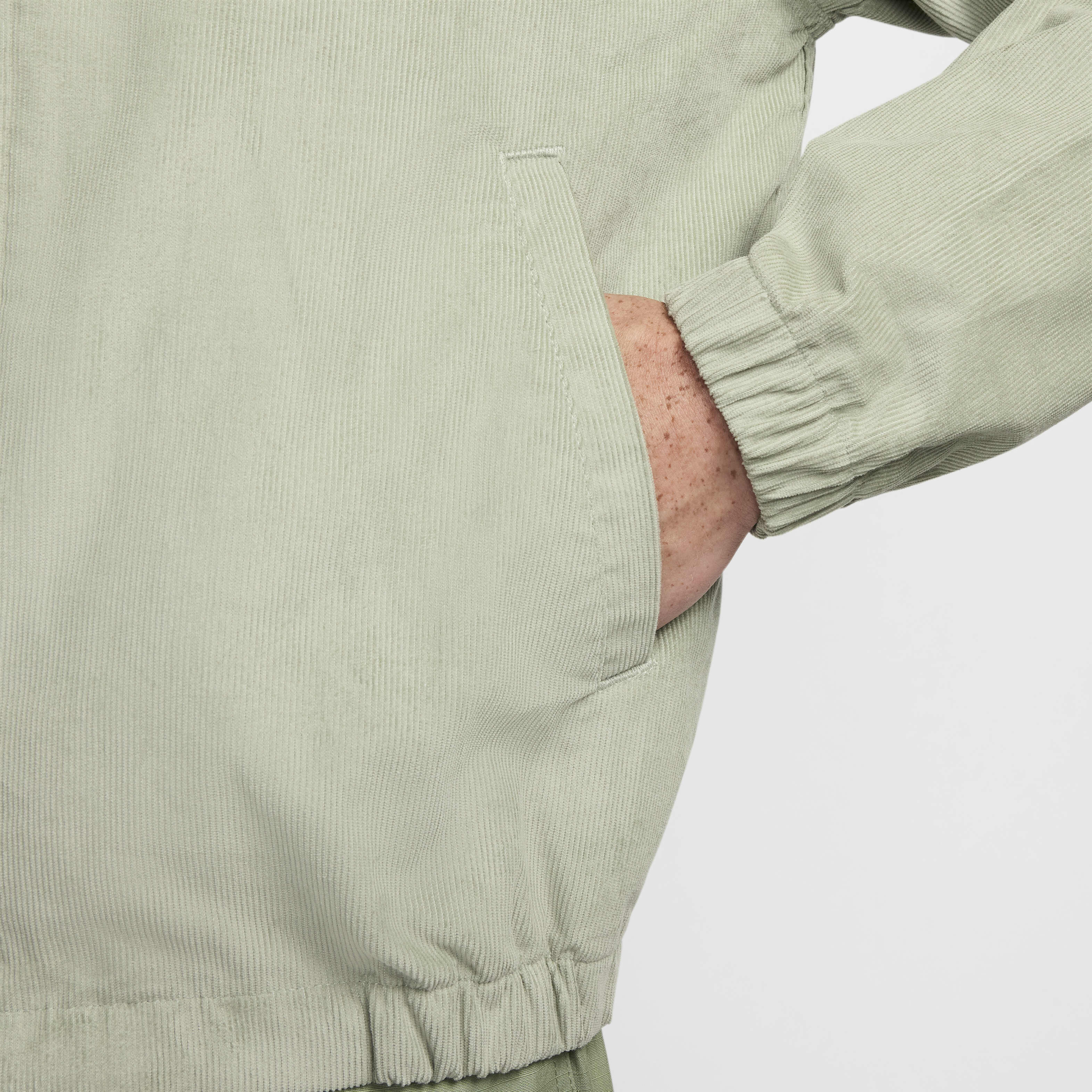 نايكي سبورتسوير كلوب image number 4