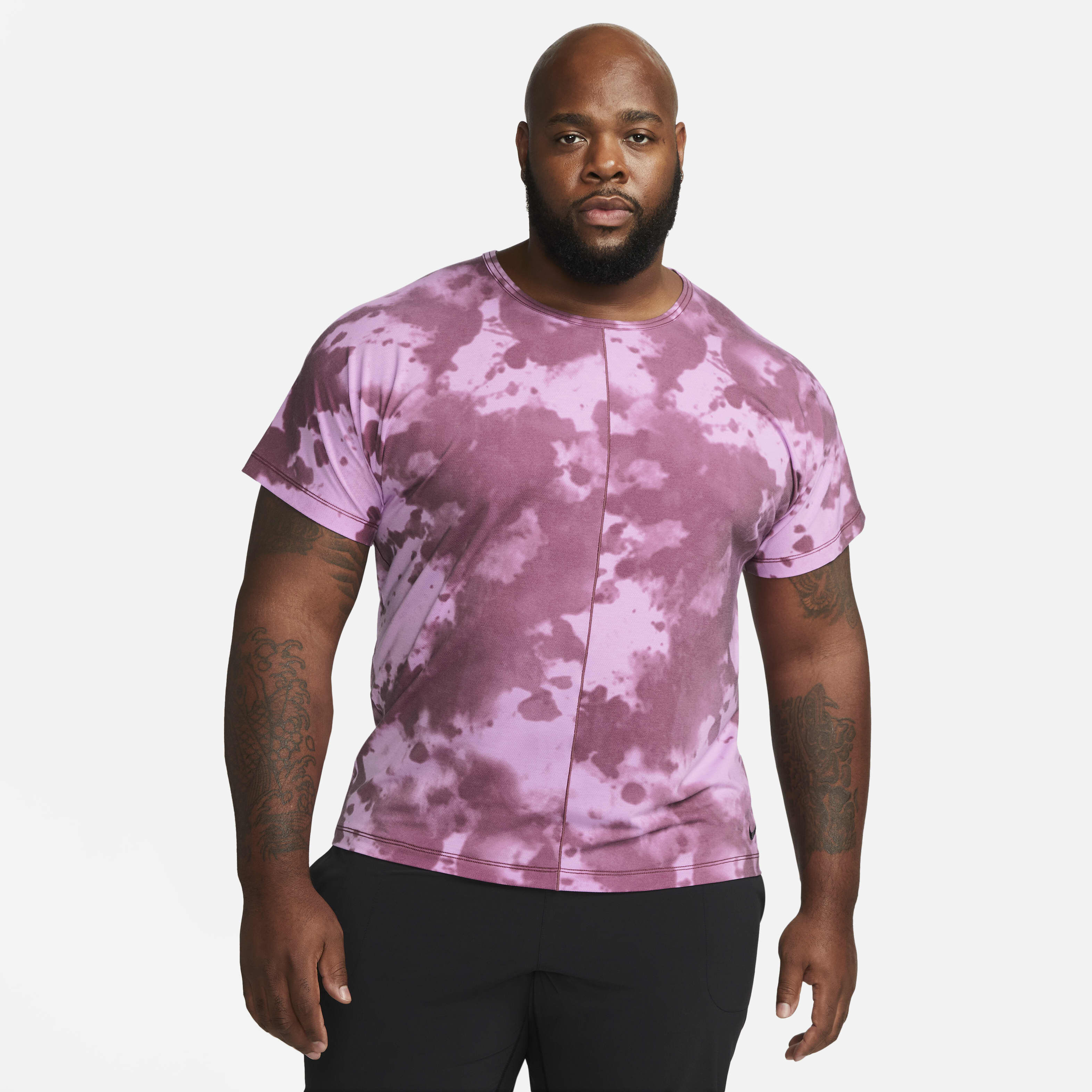 Nike Dri-FIT image number 5