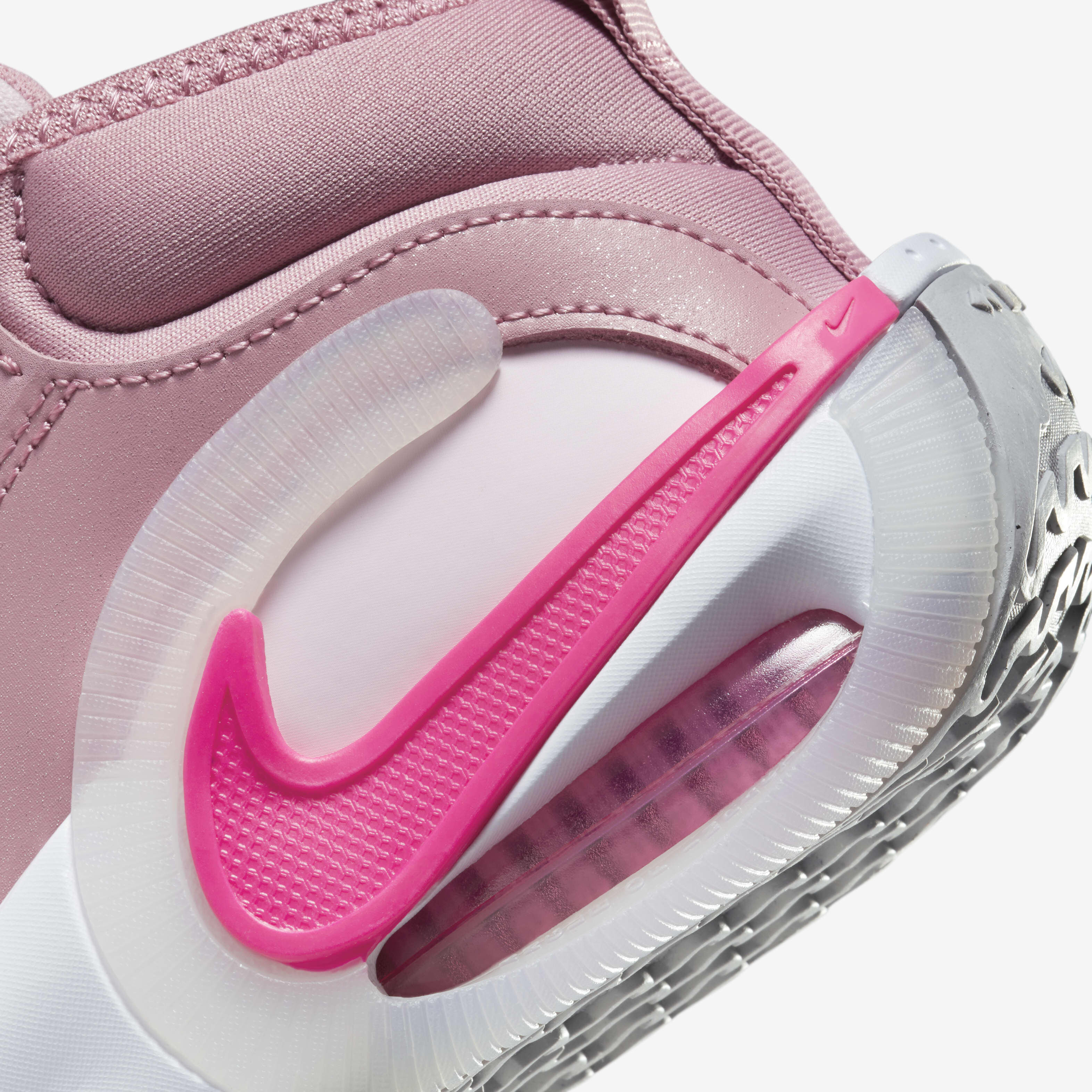 Nike zoom 2k 35.5 new arrivals
