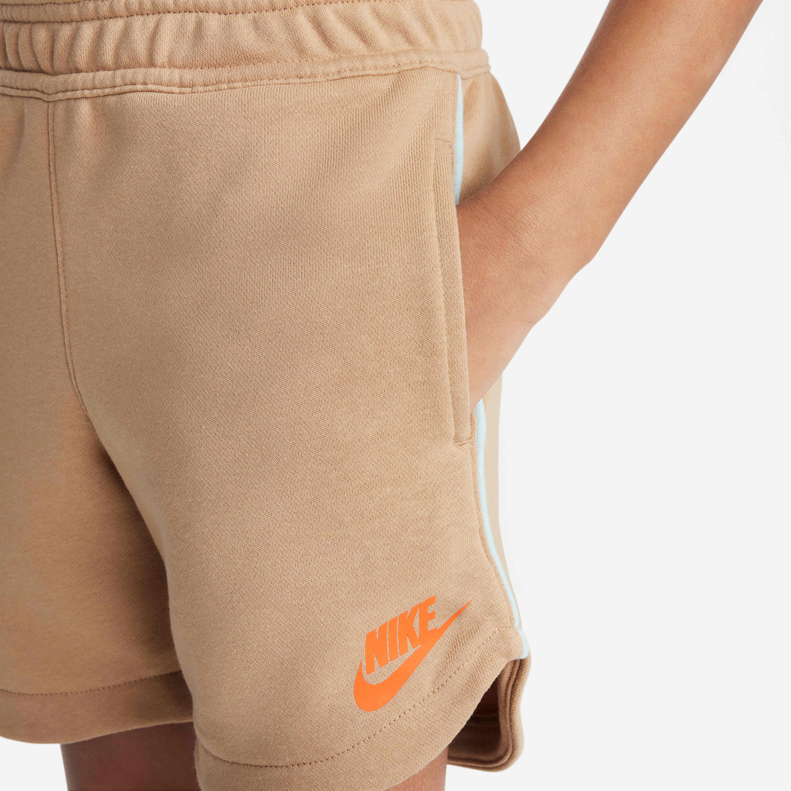 Nike Sportswear Create Your Own Adventure image number 4