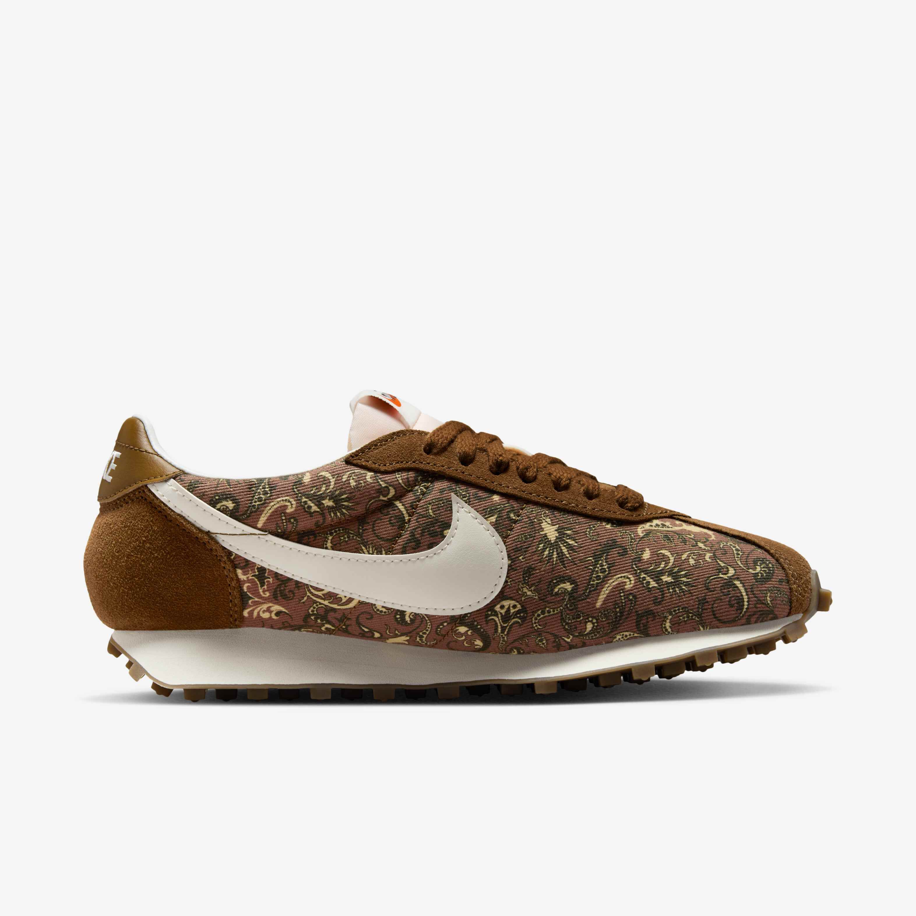 Nike LD-1000 image number 2