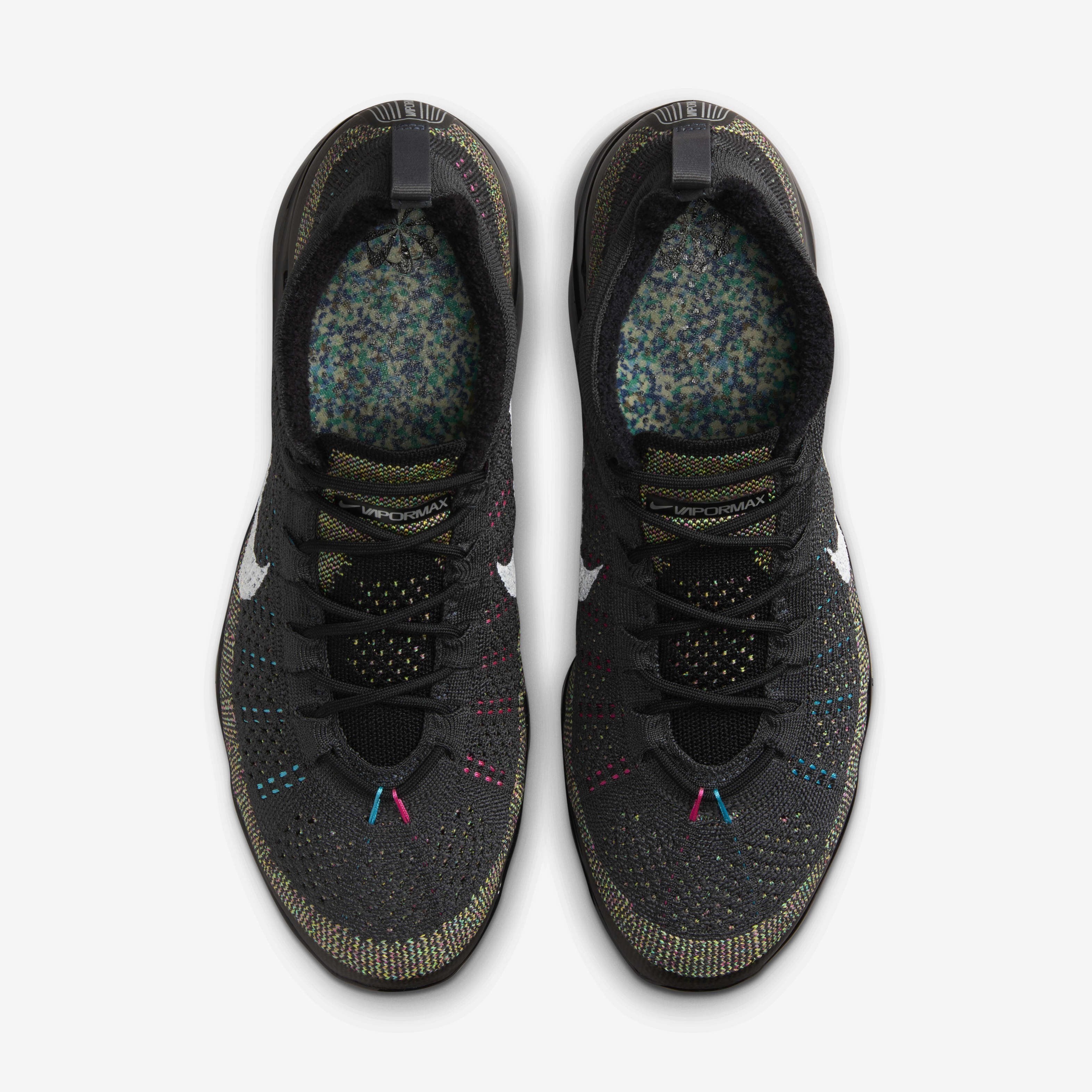 Buy Nike Air VaporMax 2023 Flyknit Men s Shoes Nike Qatar Official
