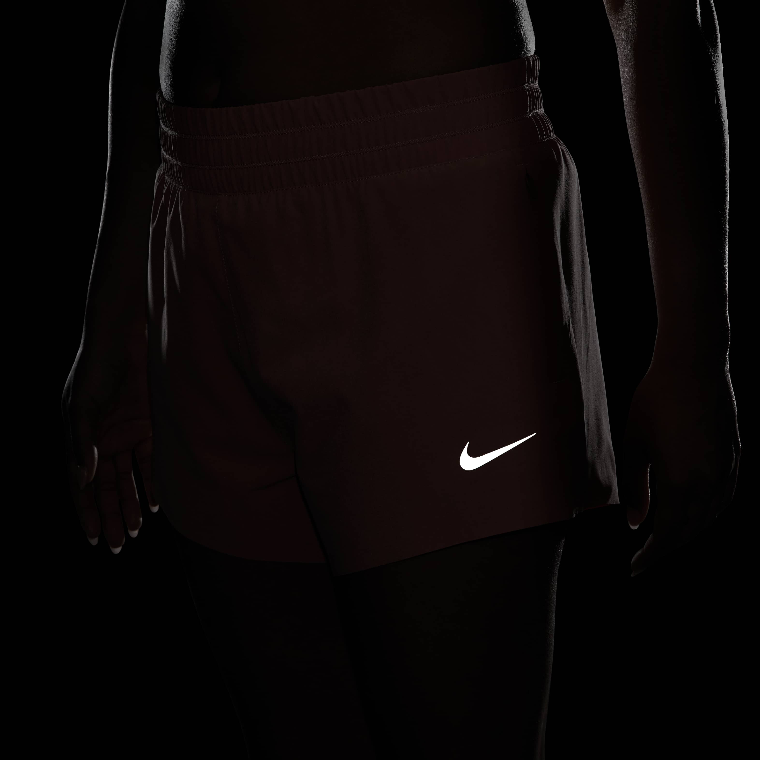 Nike Dri-FIT Running Division image number 5