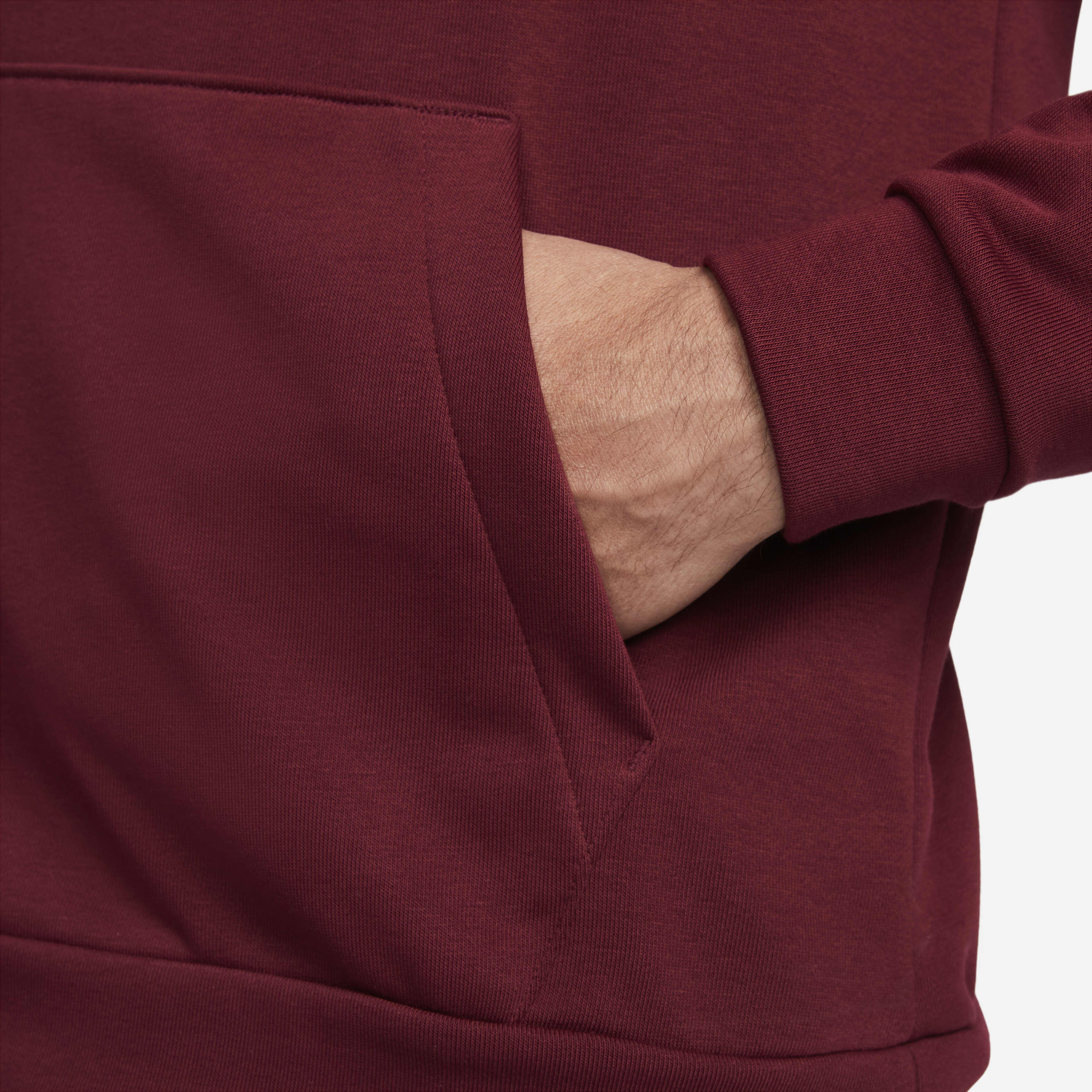 Nike Dry Graphic image number 3