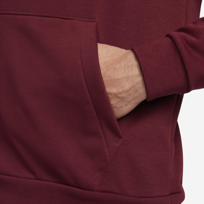 Nike Dry Graphic image number 3 Nike Dry Graphic image number 3