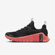 Nike Free Metcon 6