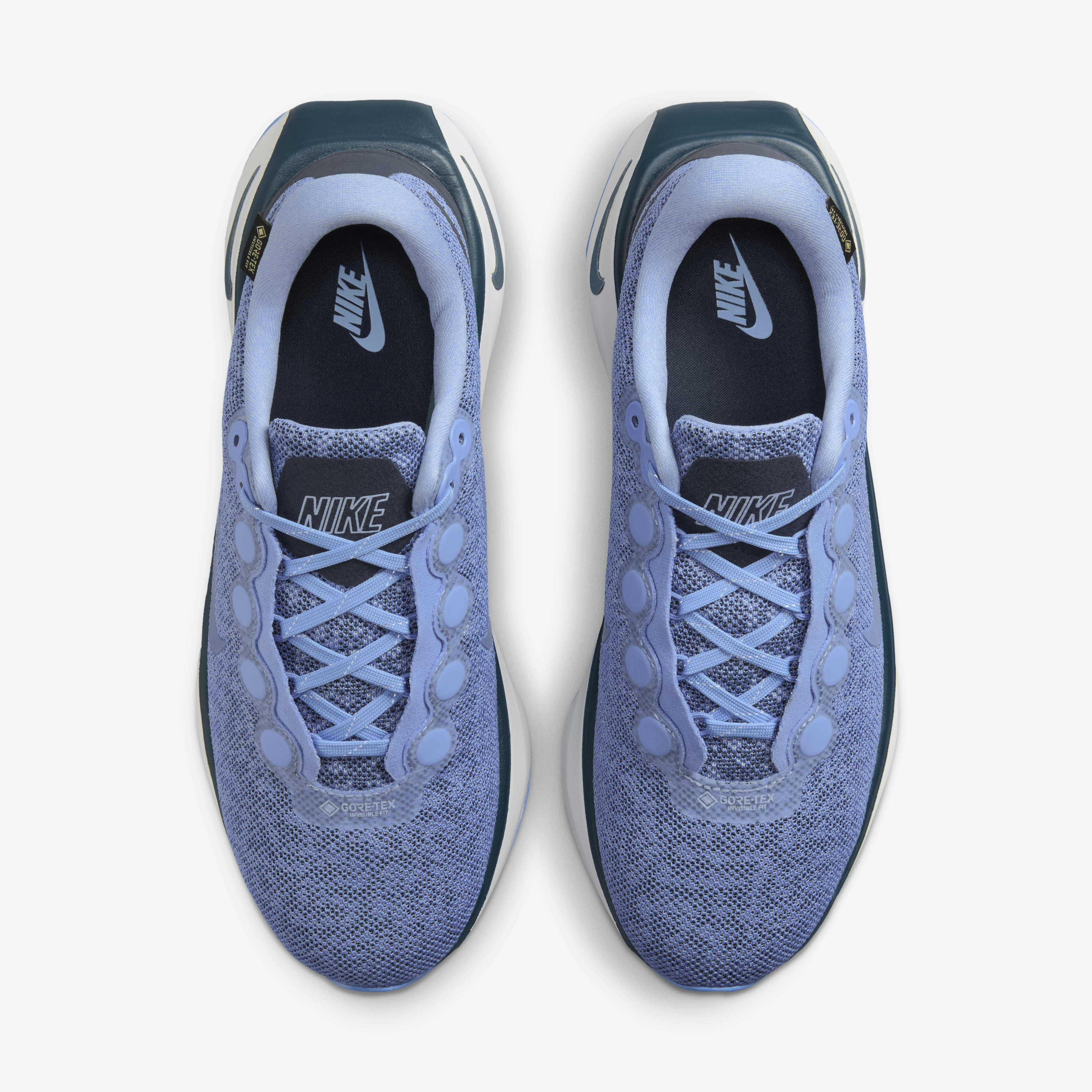 Buy Nike Motiva GORE TEX Women s Waterproof Walking Shoes Nike Qatar Official