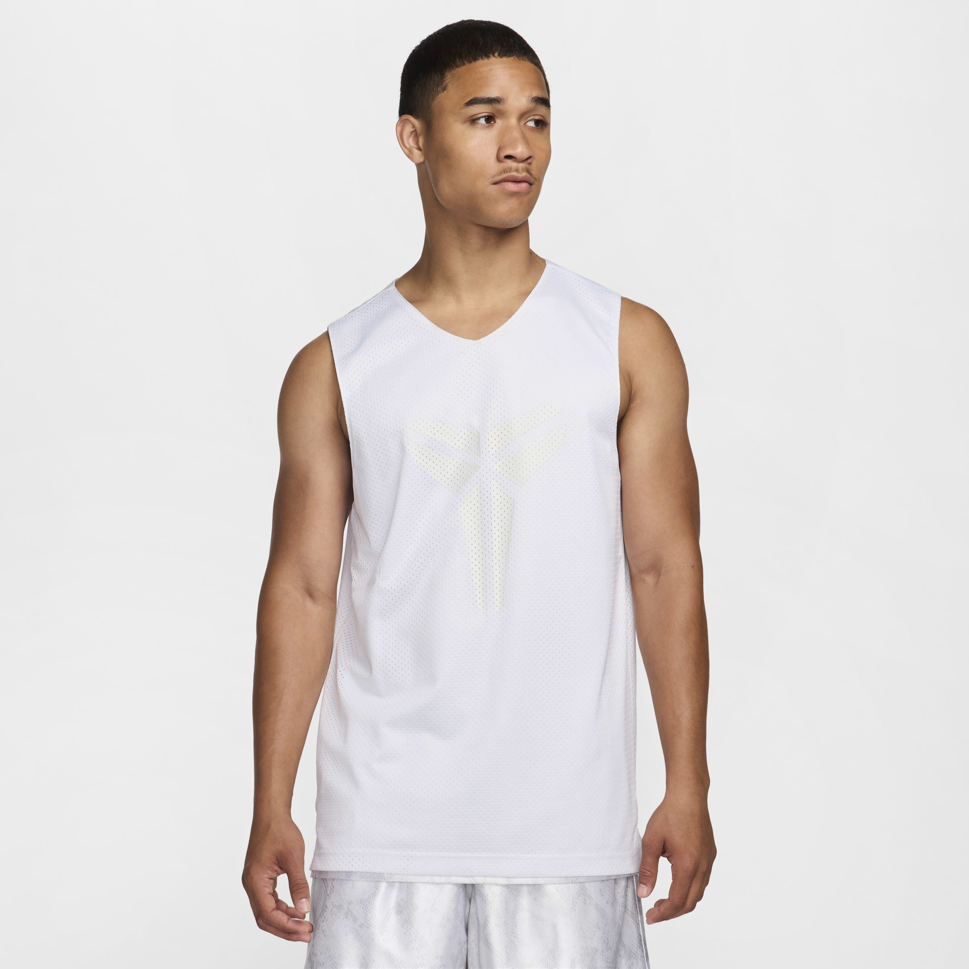 ウェア NIKE kobe reversible basketball jersey Buy Nike Kobe Dri FIT Reversible Jersey 'Black/Bright