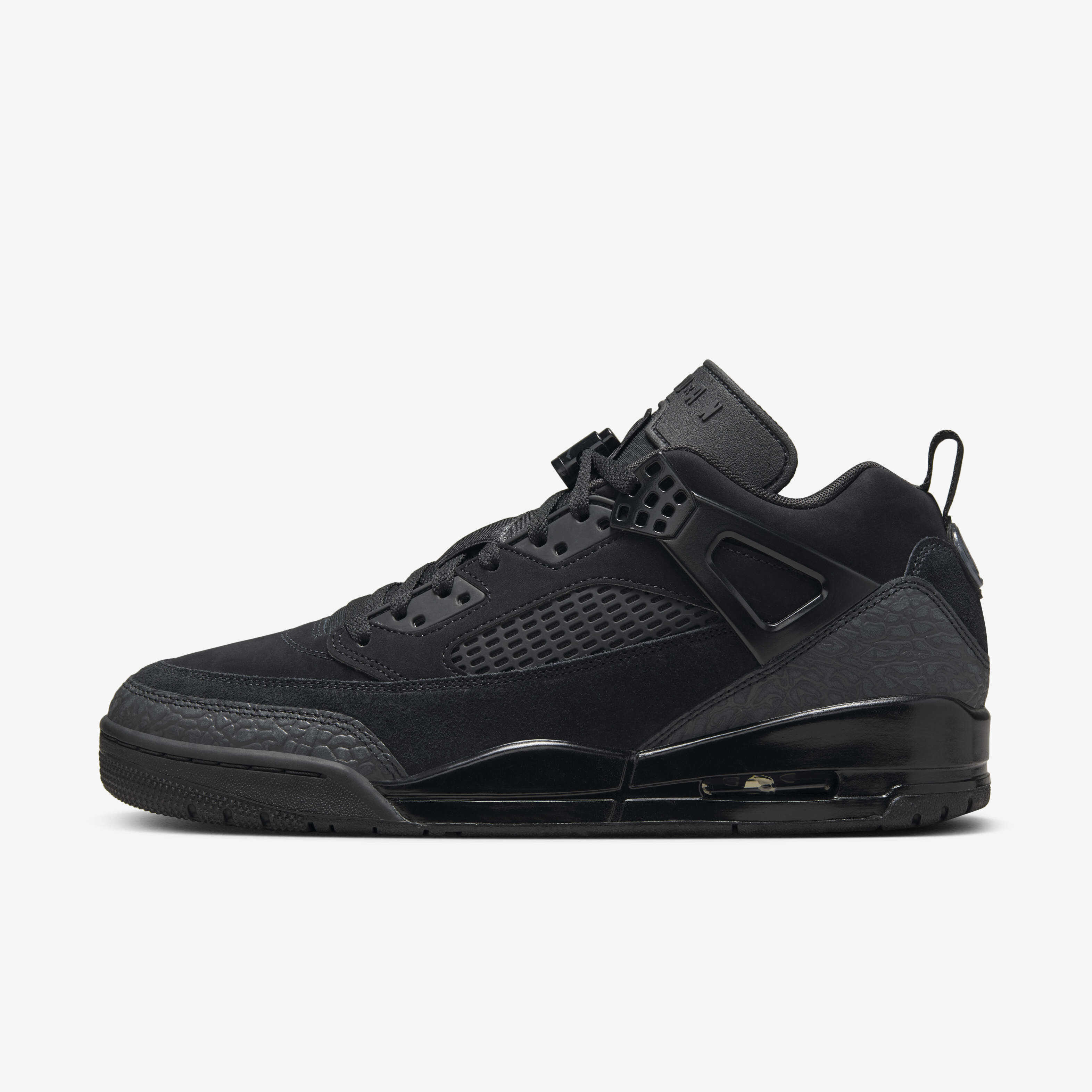 Men's spizike jordan shoes store