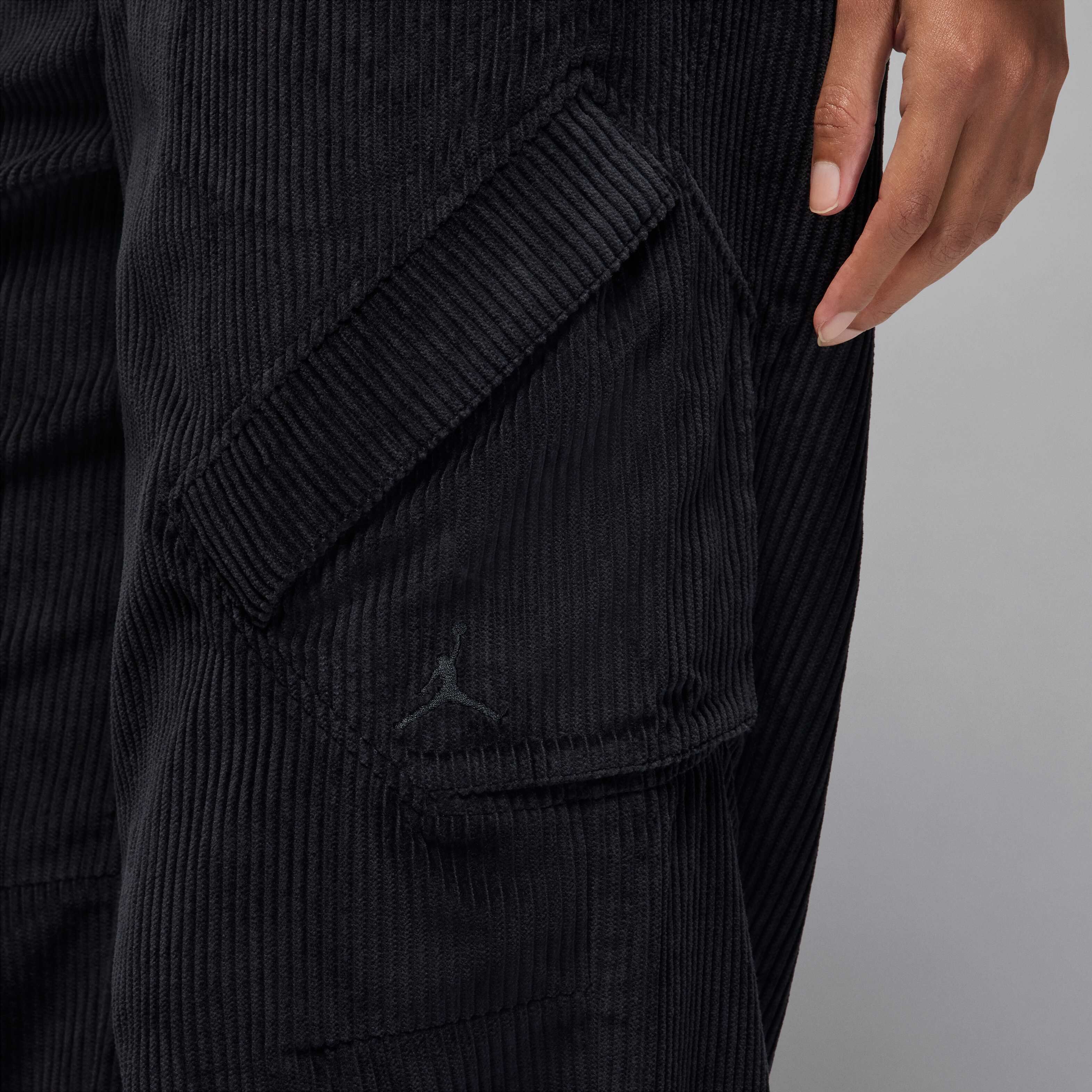 جوردن فلايت شيكاغو image number 3