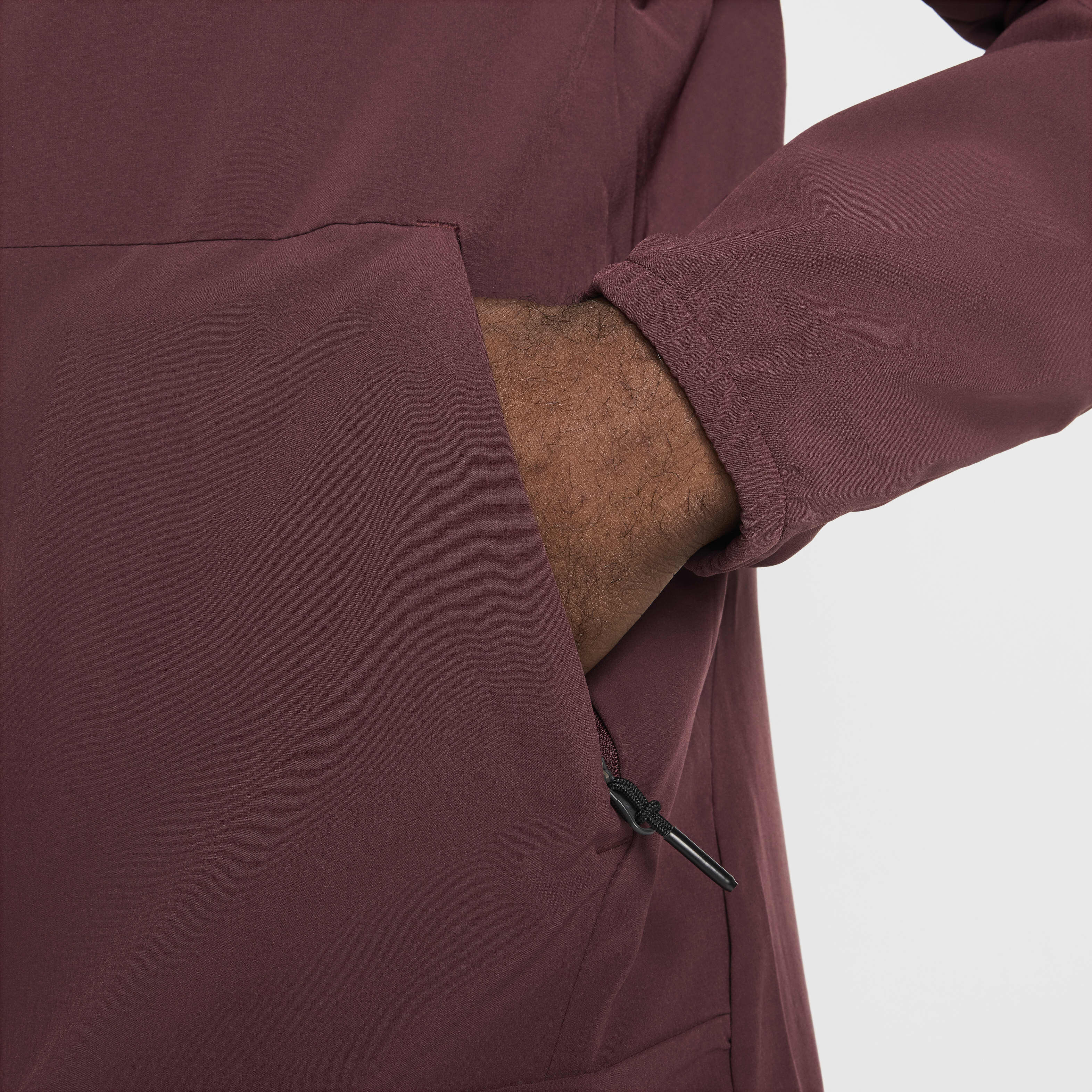 نايكي انليميتد image number 4