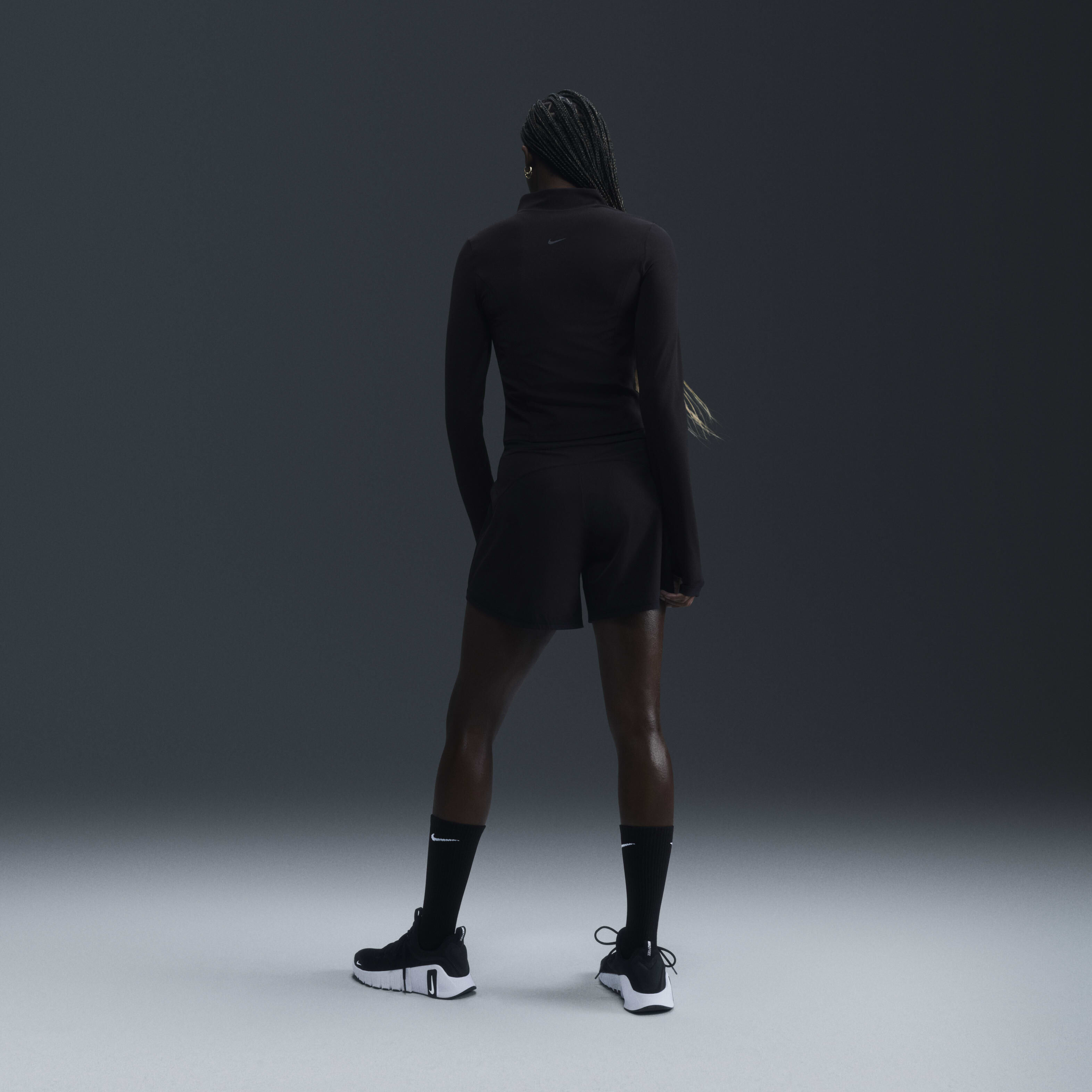 نايكي زينفي image number 4