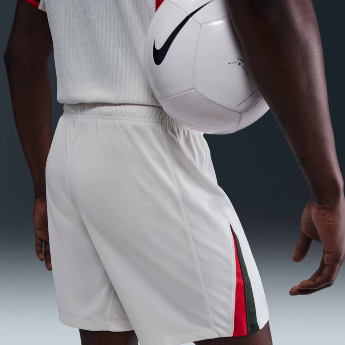 Chelsea F.C. 2025/26 Stadium Away image number 2 Chelsea F.C. 2025/26 Stadium Away image number 2