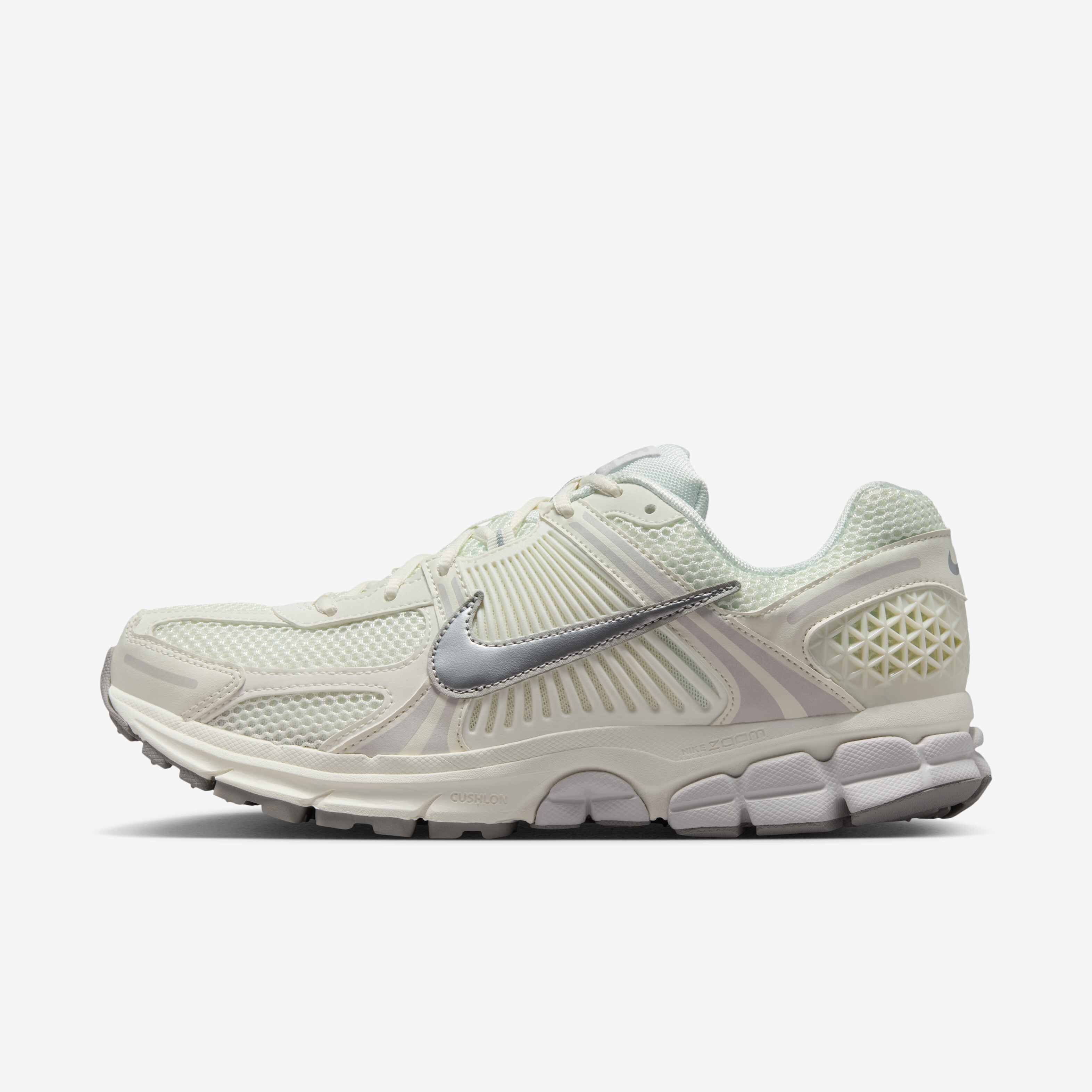Nike Zoom Vomero 5 image number 0