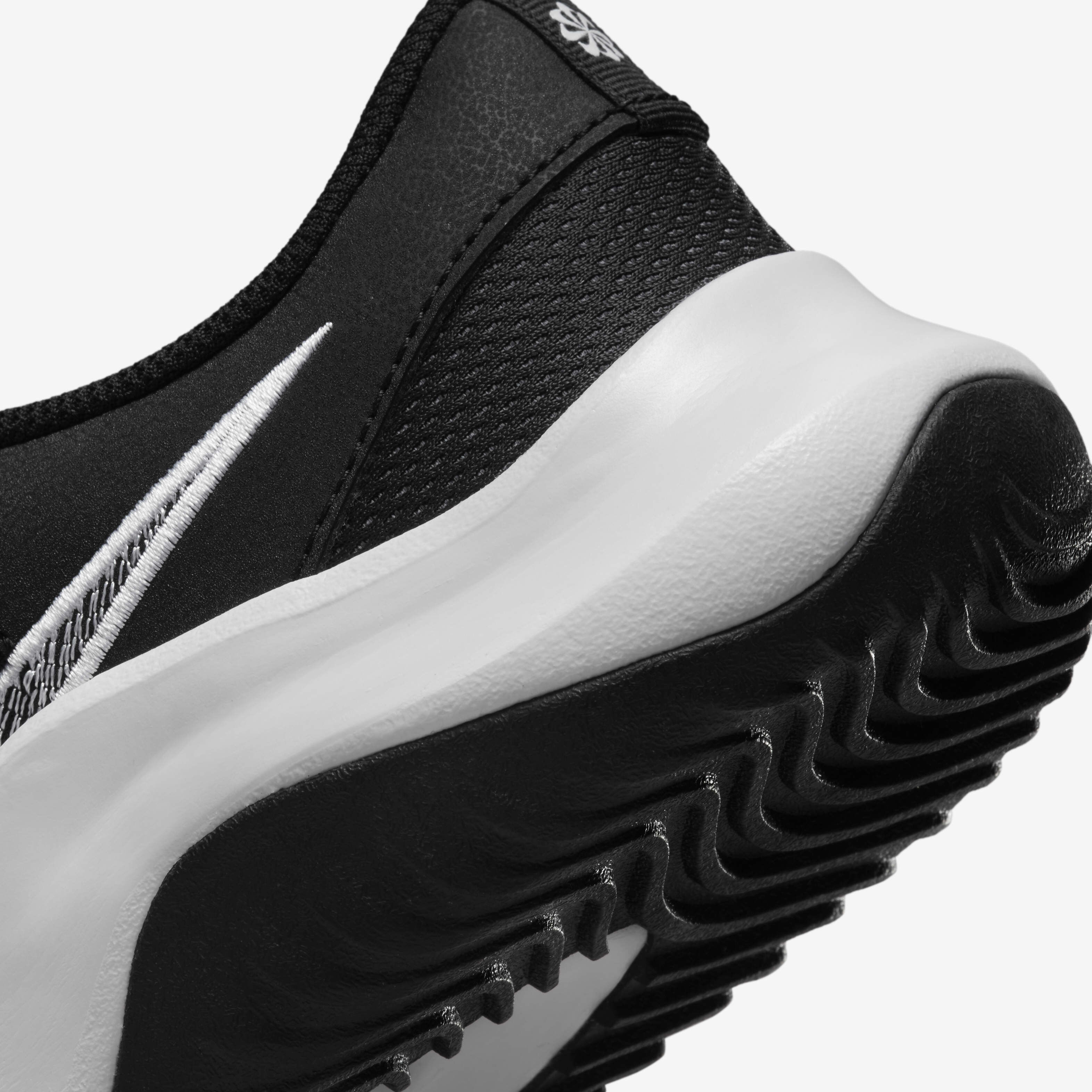 Buy Nike Legend Essential 3 Next Nature Men s Workout Shoes Nike Qatar Official