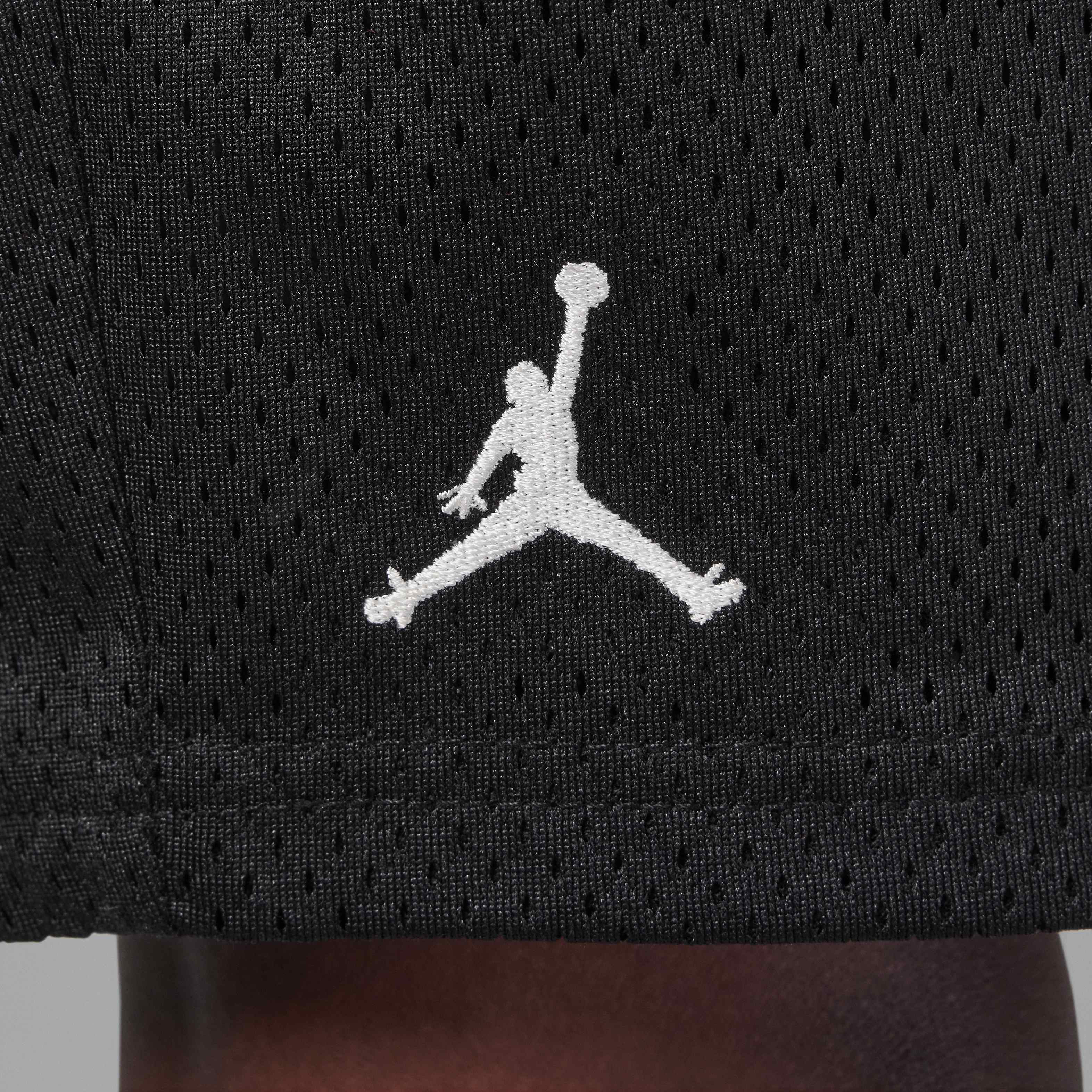 Jordan MVP image number 6