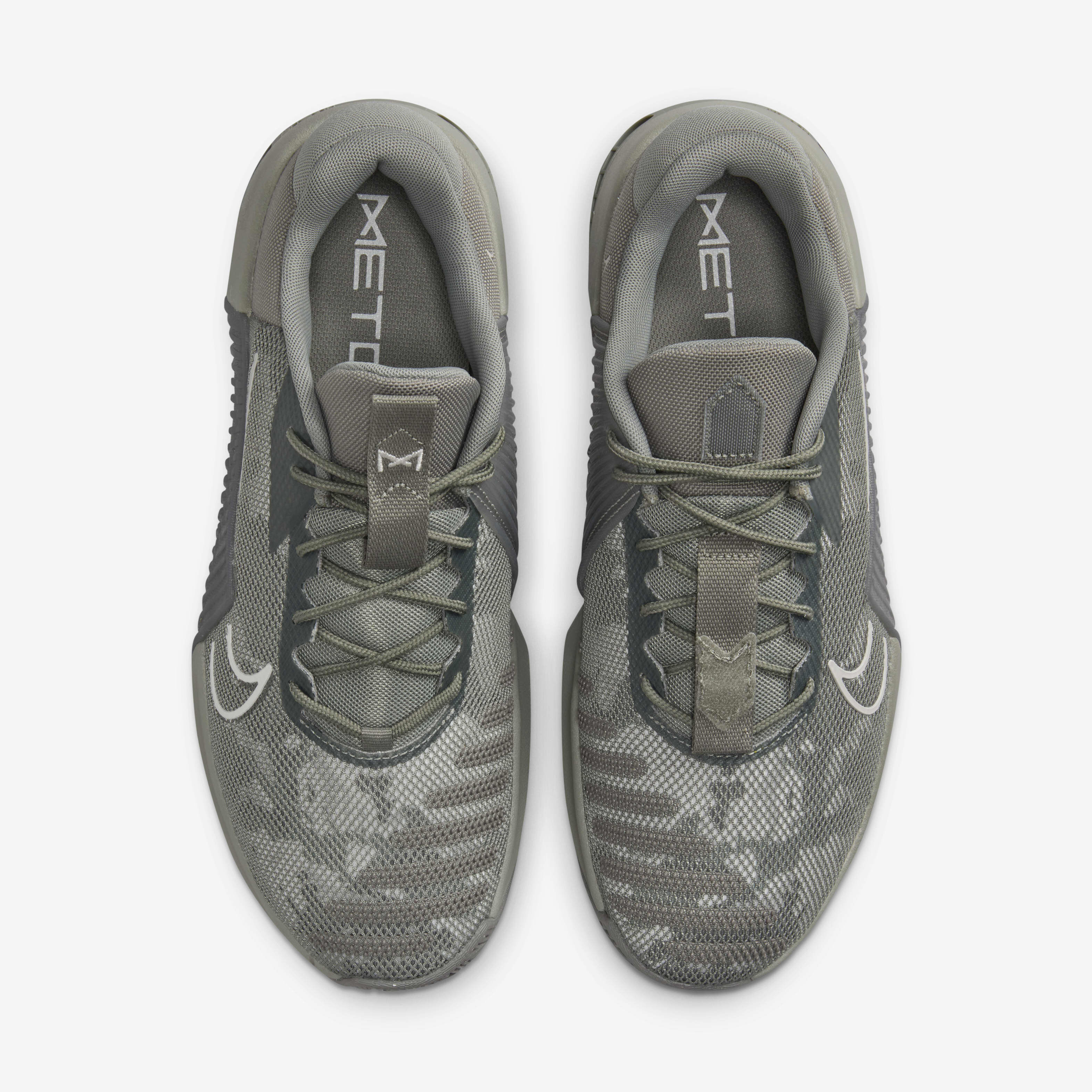 Buy Nike Metcon 9 AMP Men s Workout Shoes Nike Qatar Official