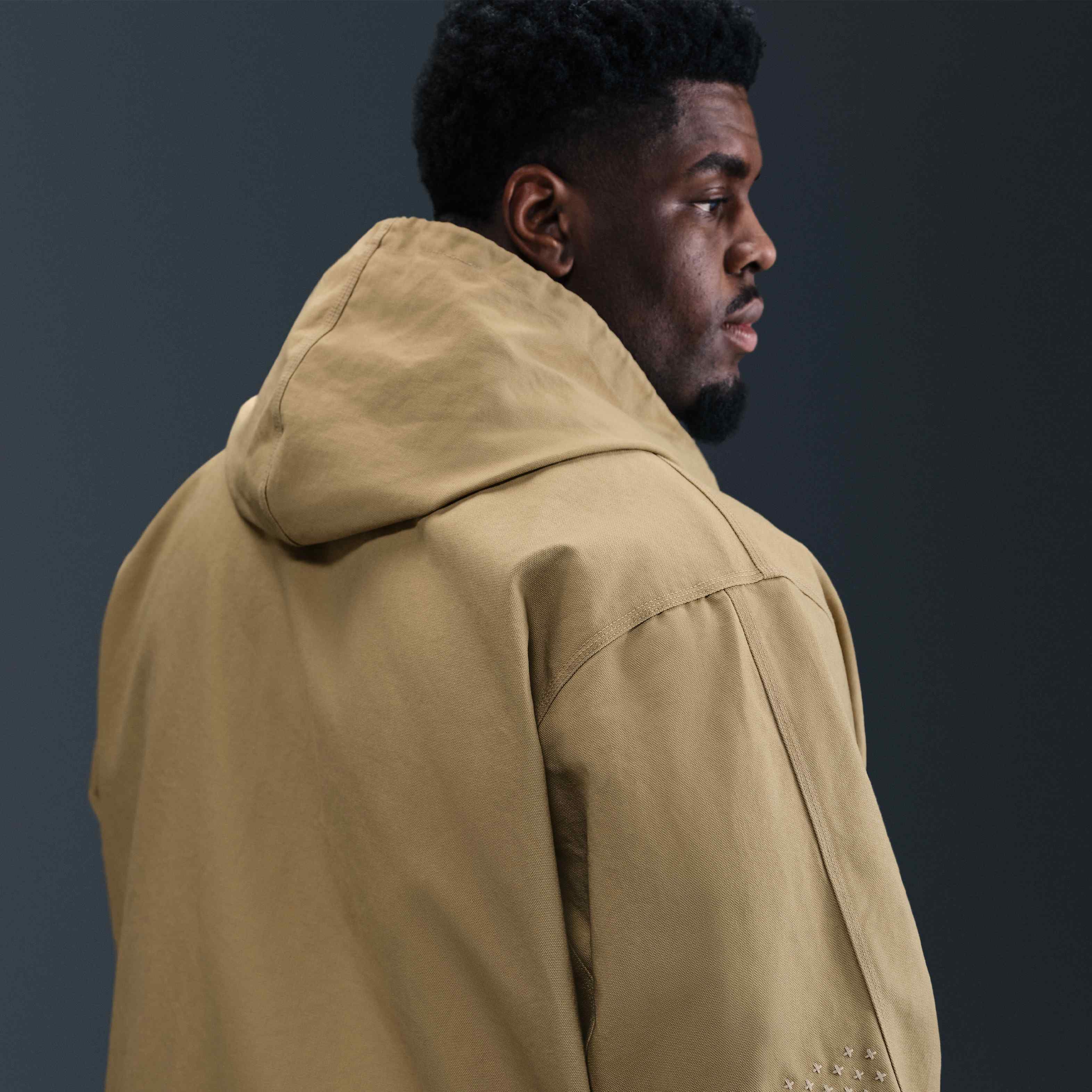 Nike Life image number 12