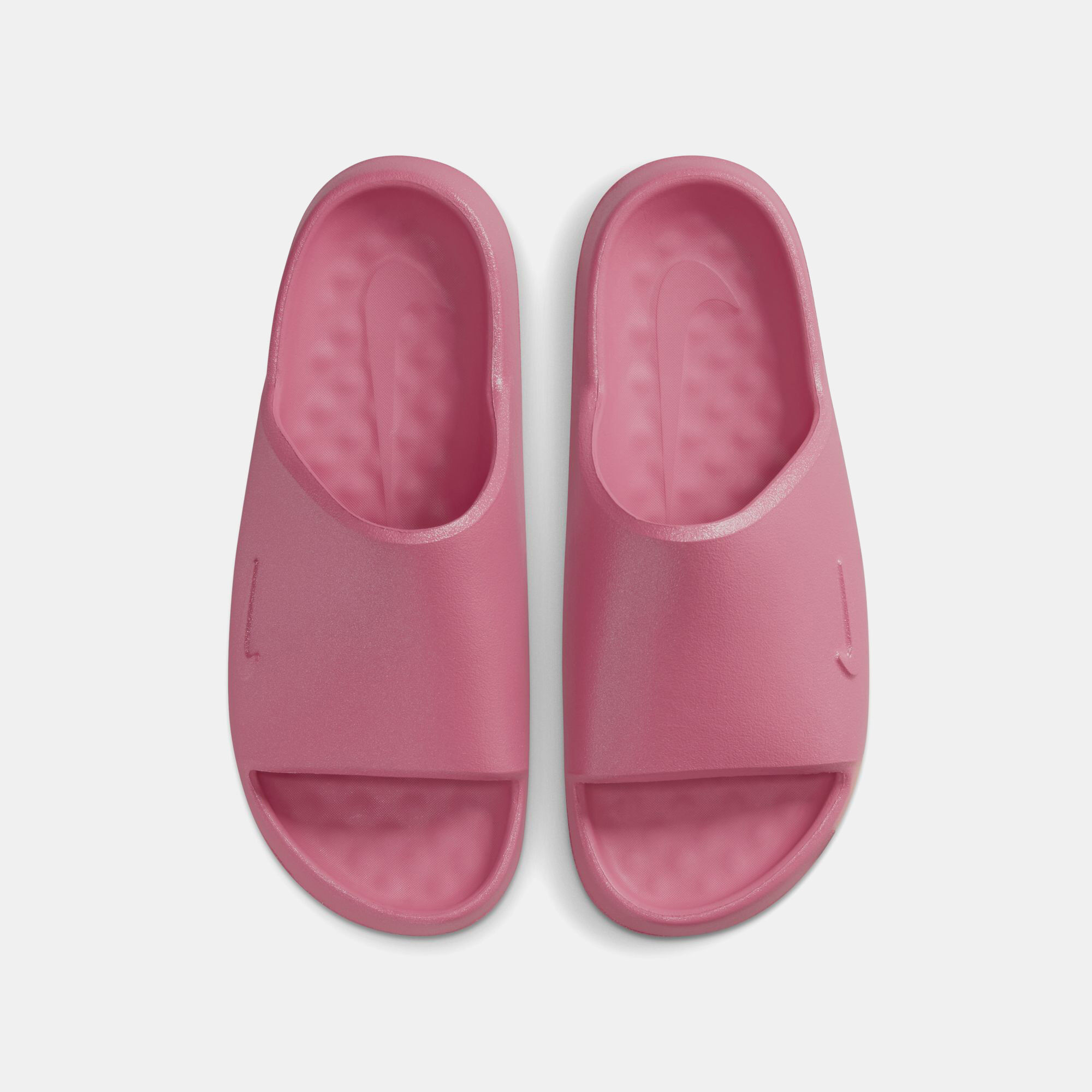 Nike Calm 2.0 Premium image number 1