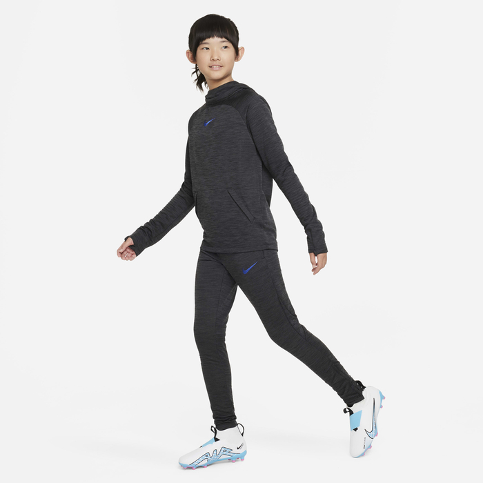 null image number 5 null image number 5