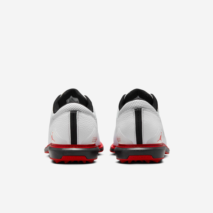 جوردن ADG 5 image number 5 جوردن ADG 5 image number 5