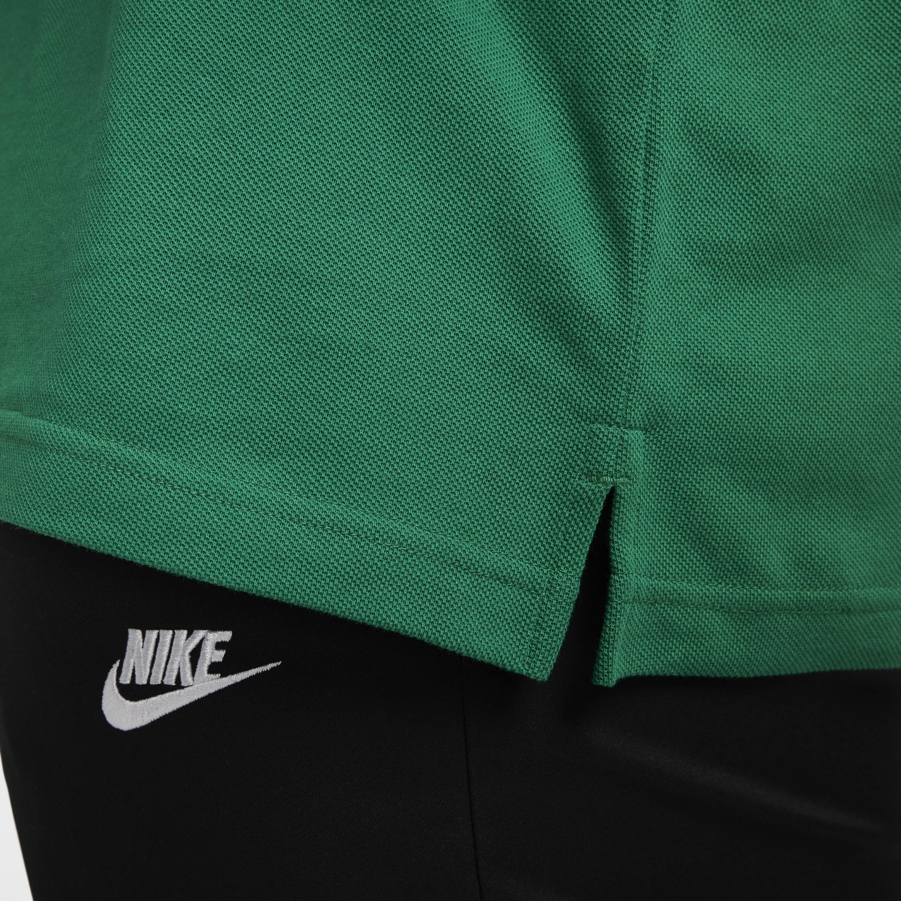 Nike Club image number 10