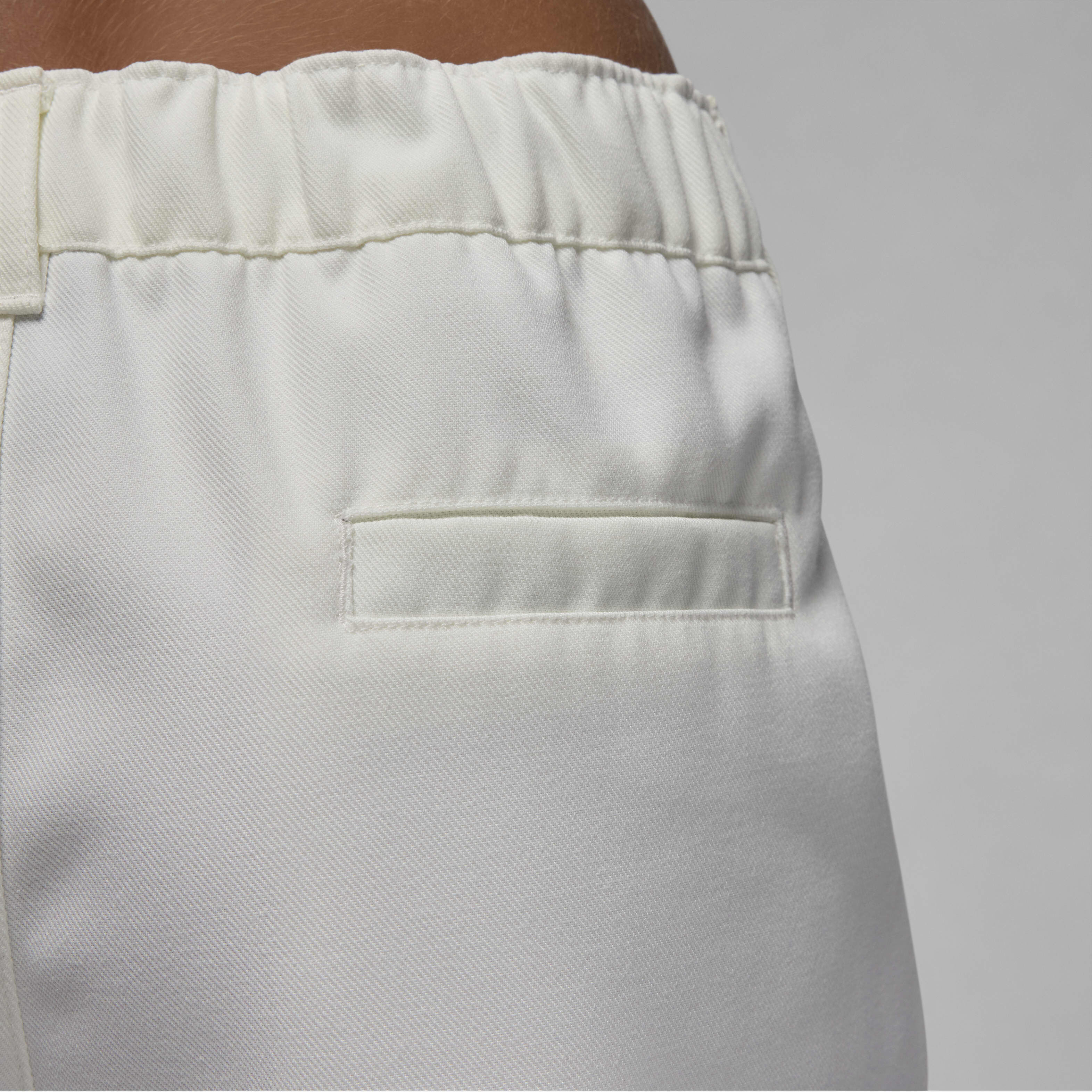 Jordan image number 3