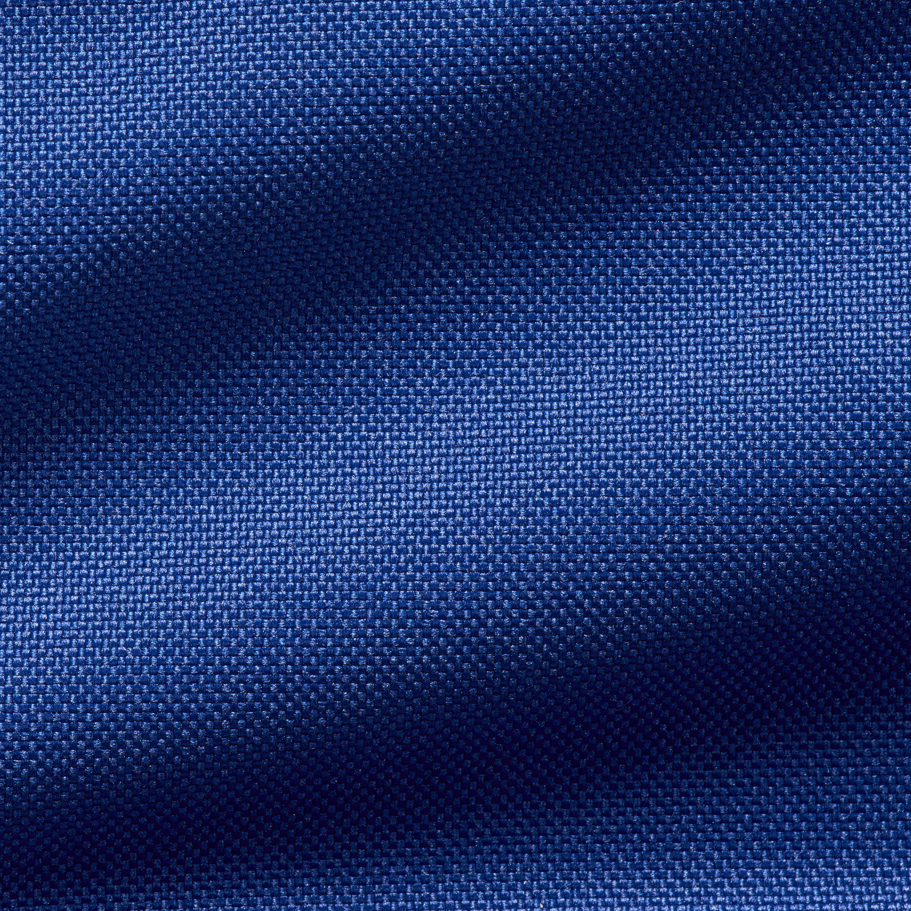 برشلونة image number 7