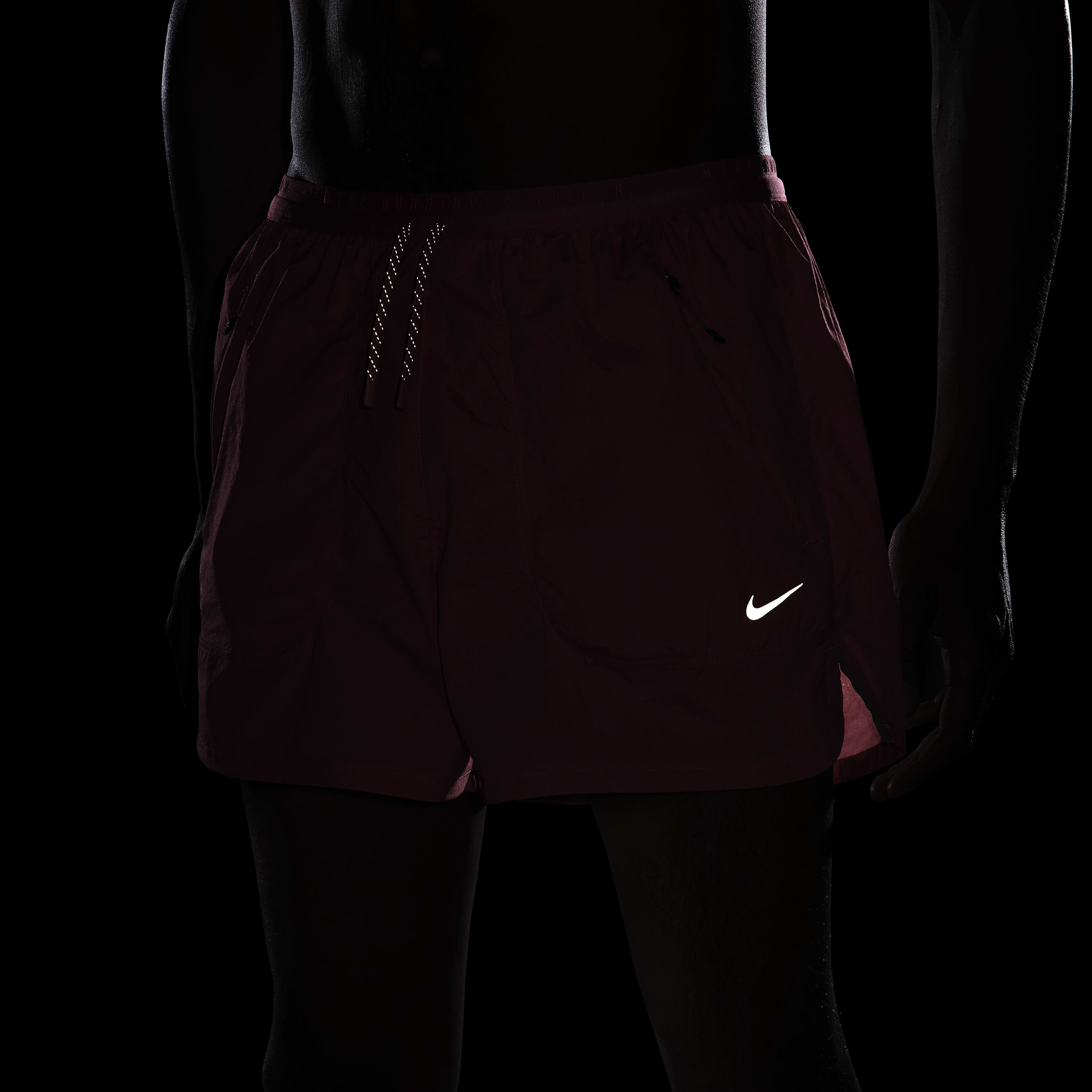 نايكي رانينج ديفجن image number 8