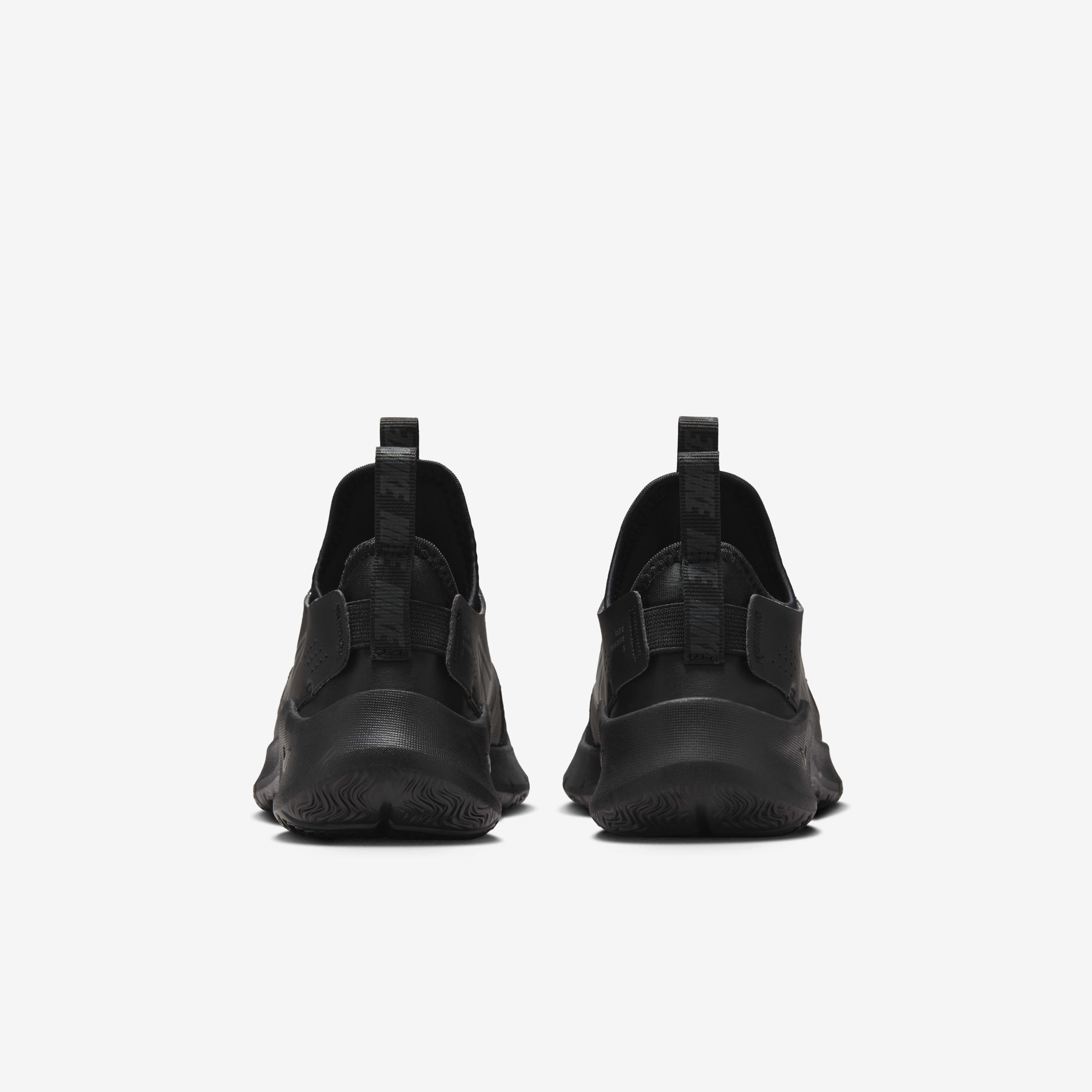 Buy Nike Flex Runner 3 Younger Kids Shoes Nike Qatar Official