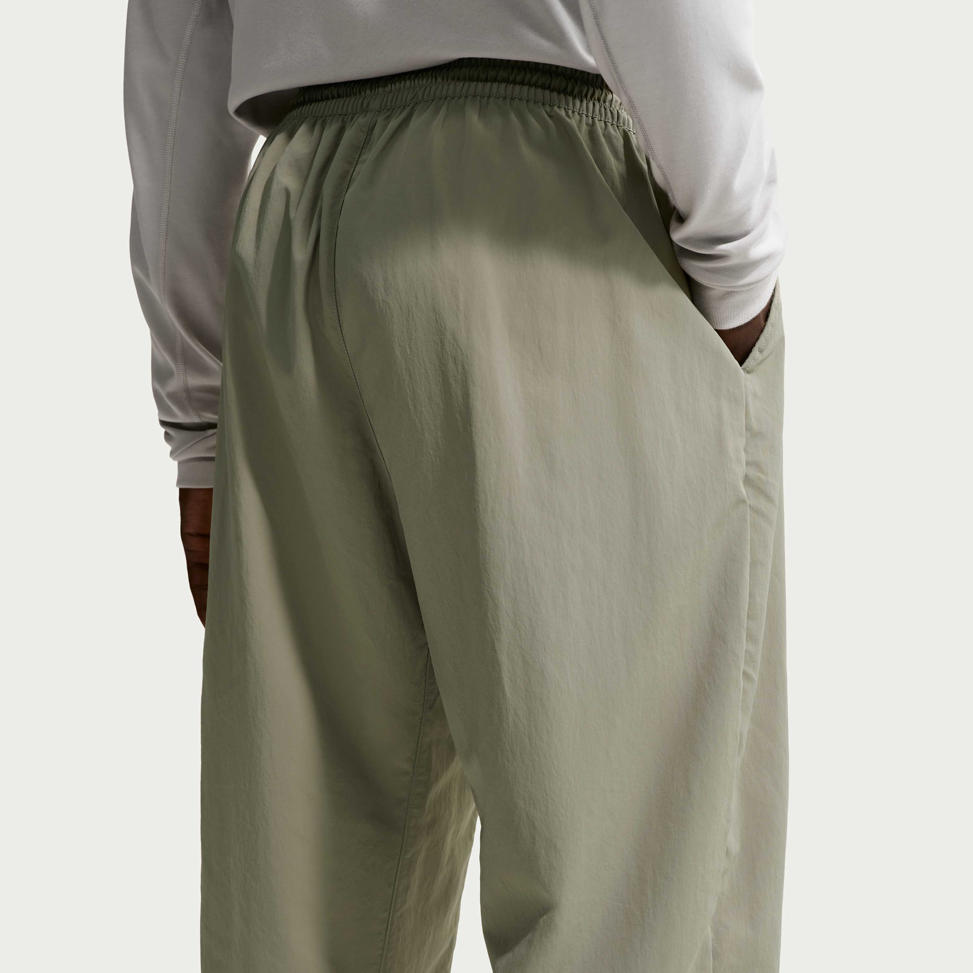 نايكي image number 2