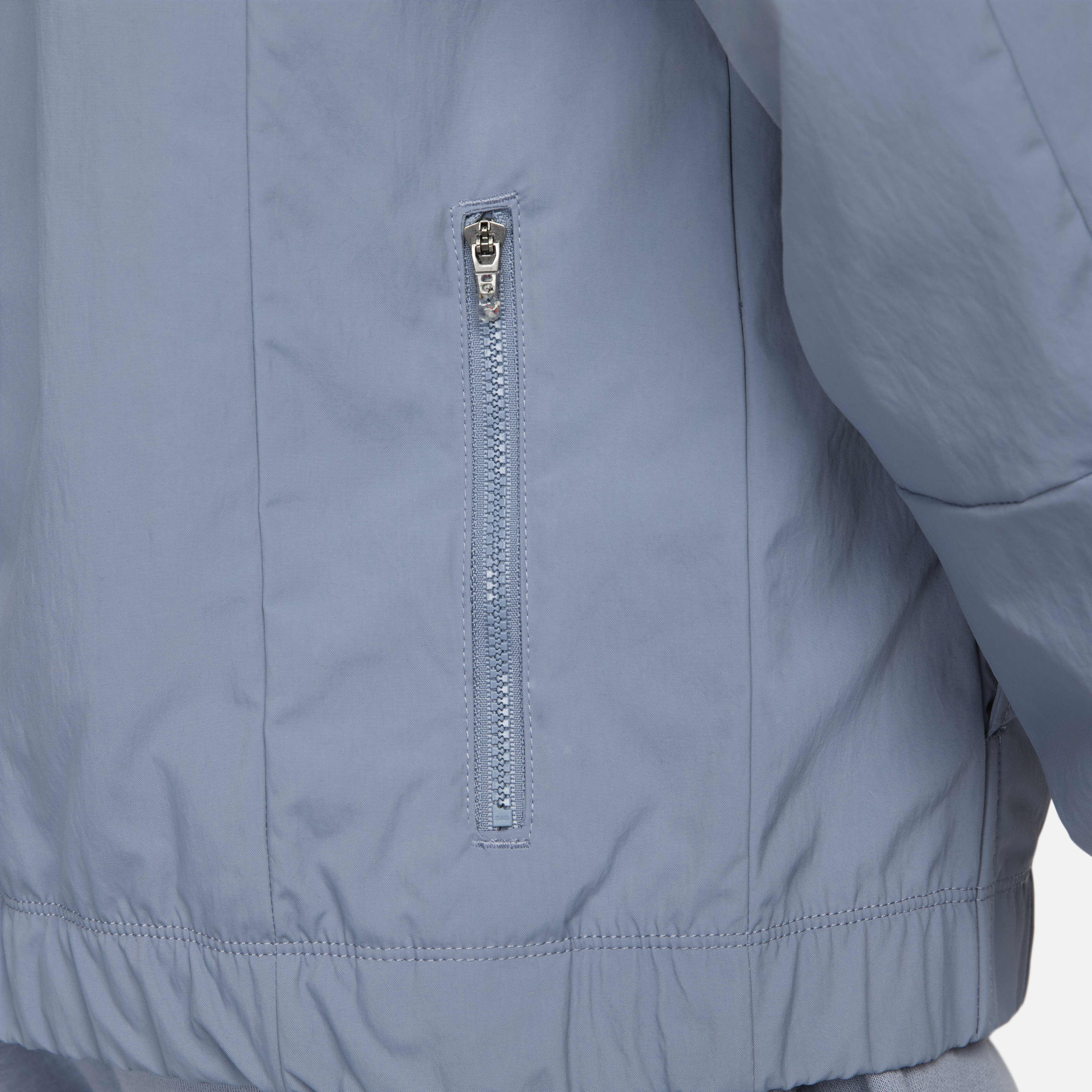 Inter Milan Revival Third image number 5