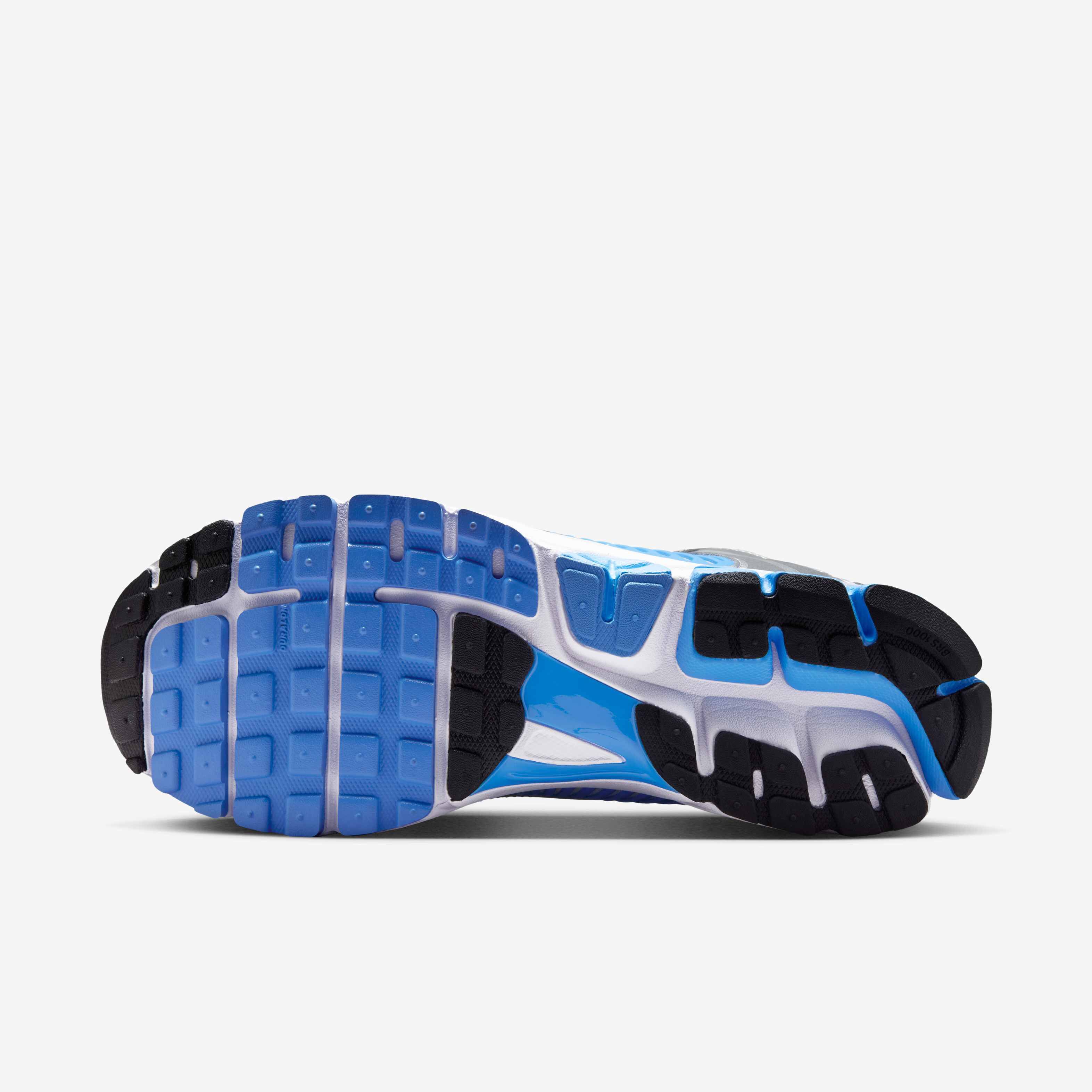 Nike Zoom Vomero 5 image number 1