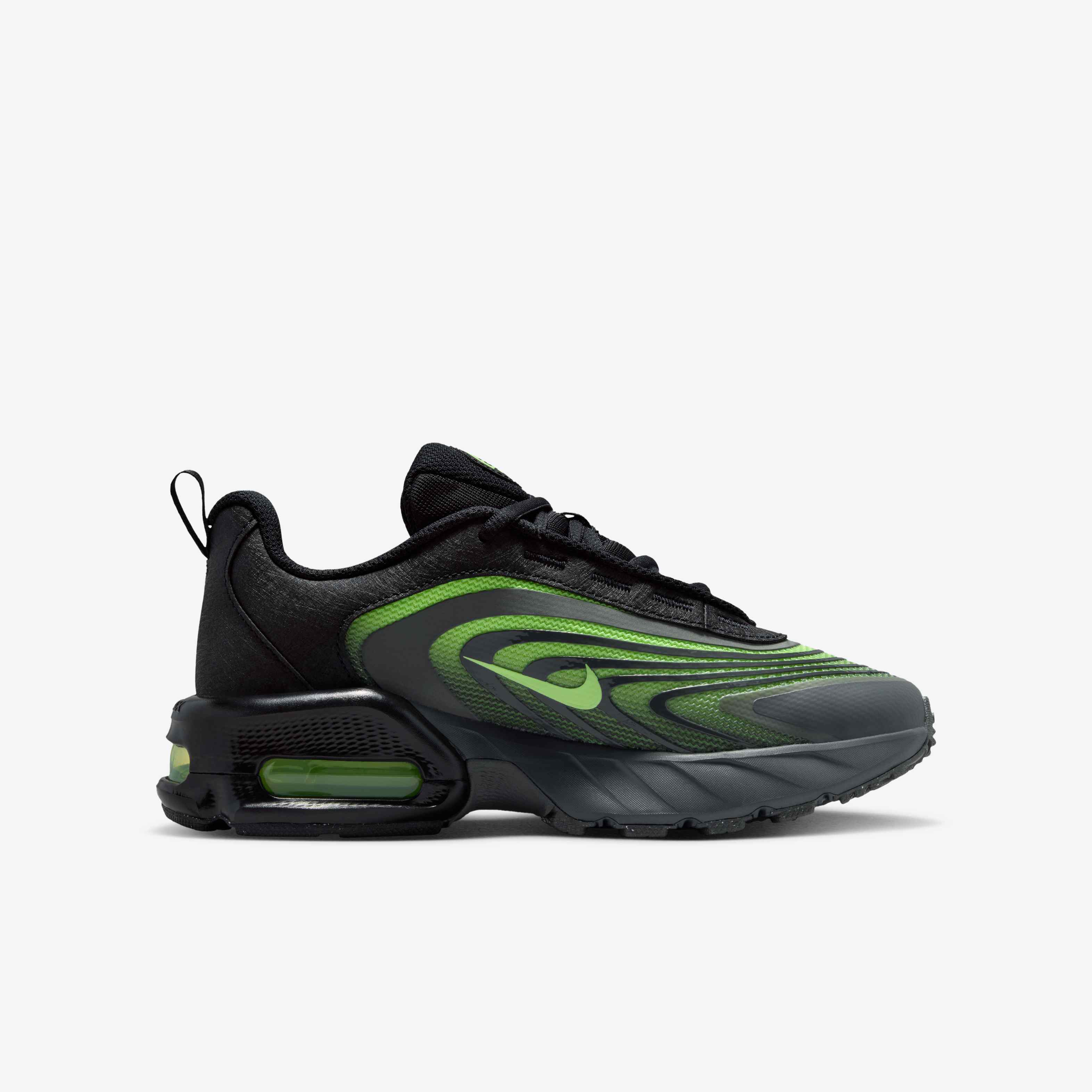 Nike Air Max Fire image number 2