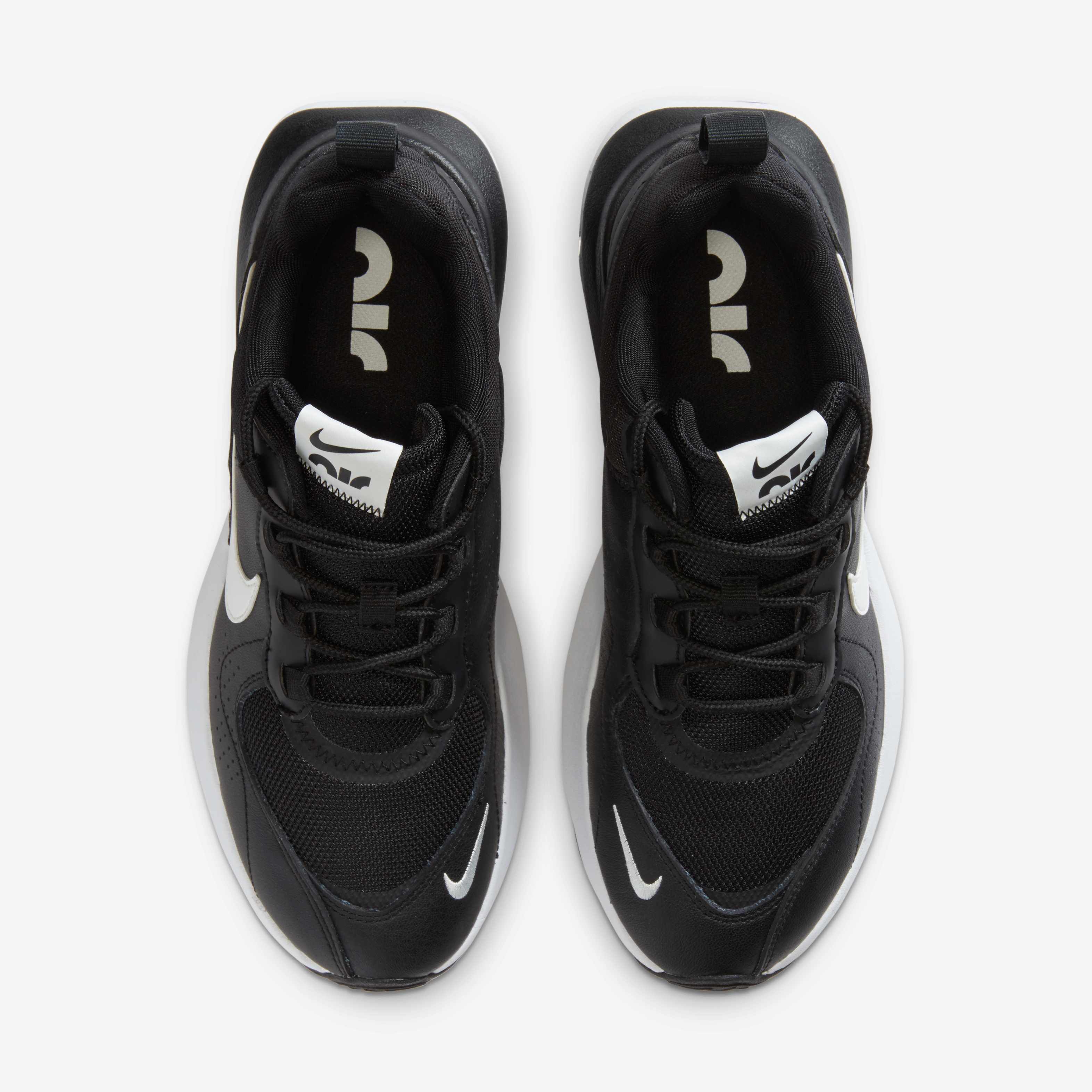 Nike Air Max Verona image number 3