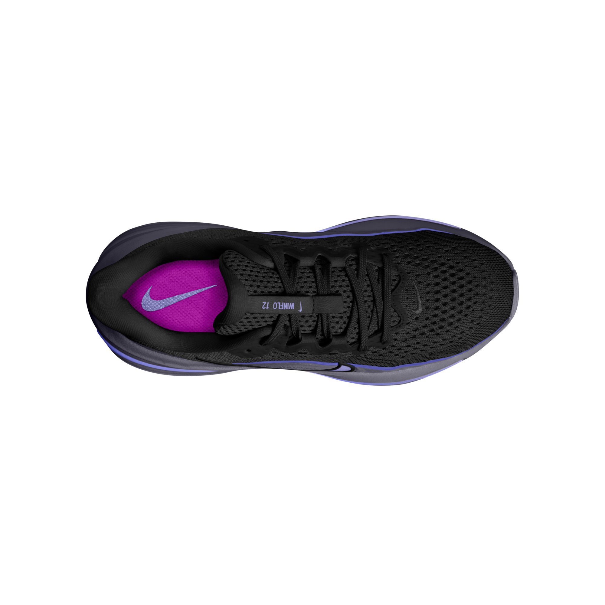 Nike Winflo 12 image number 7