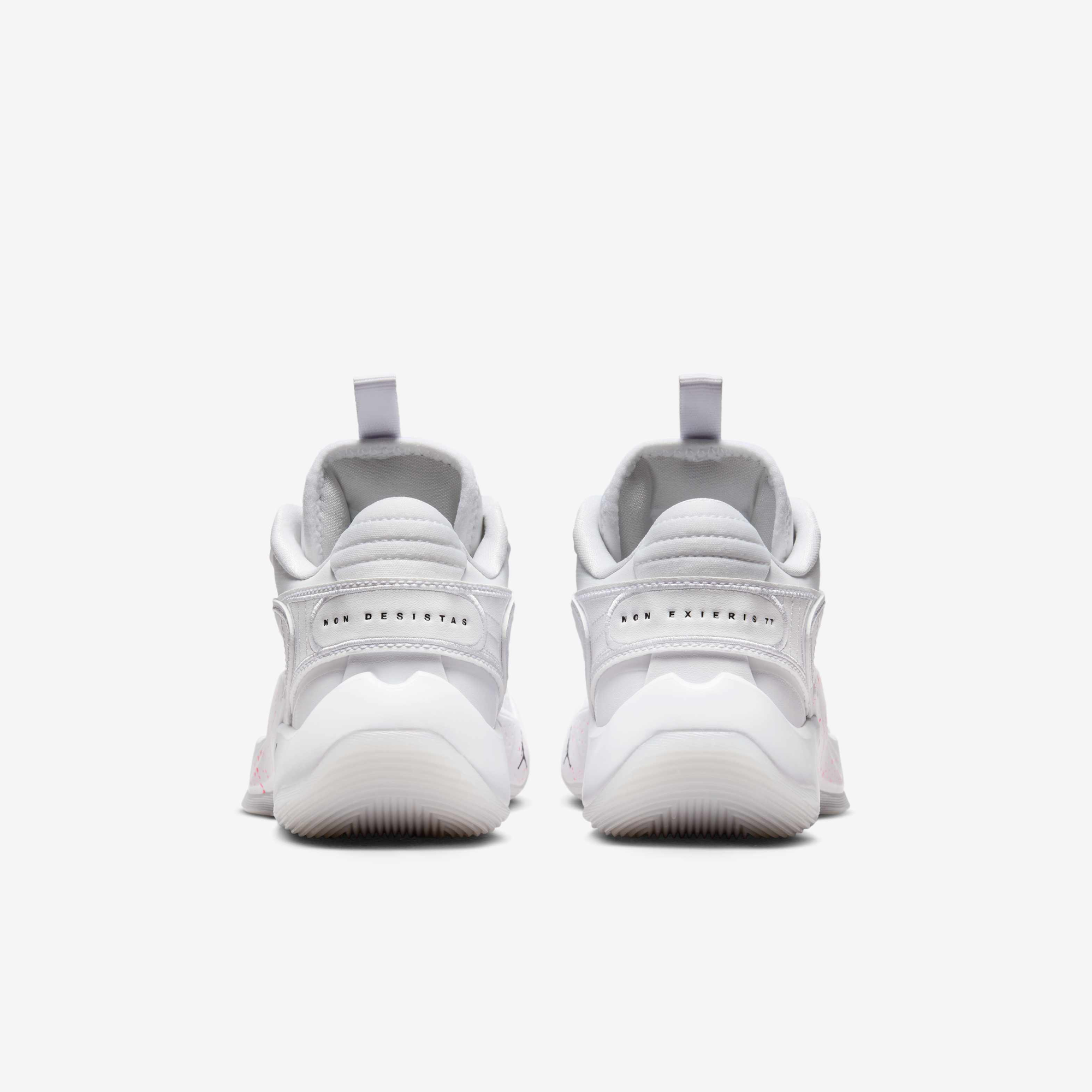 Zoom image