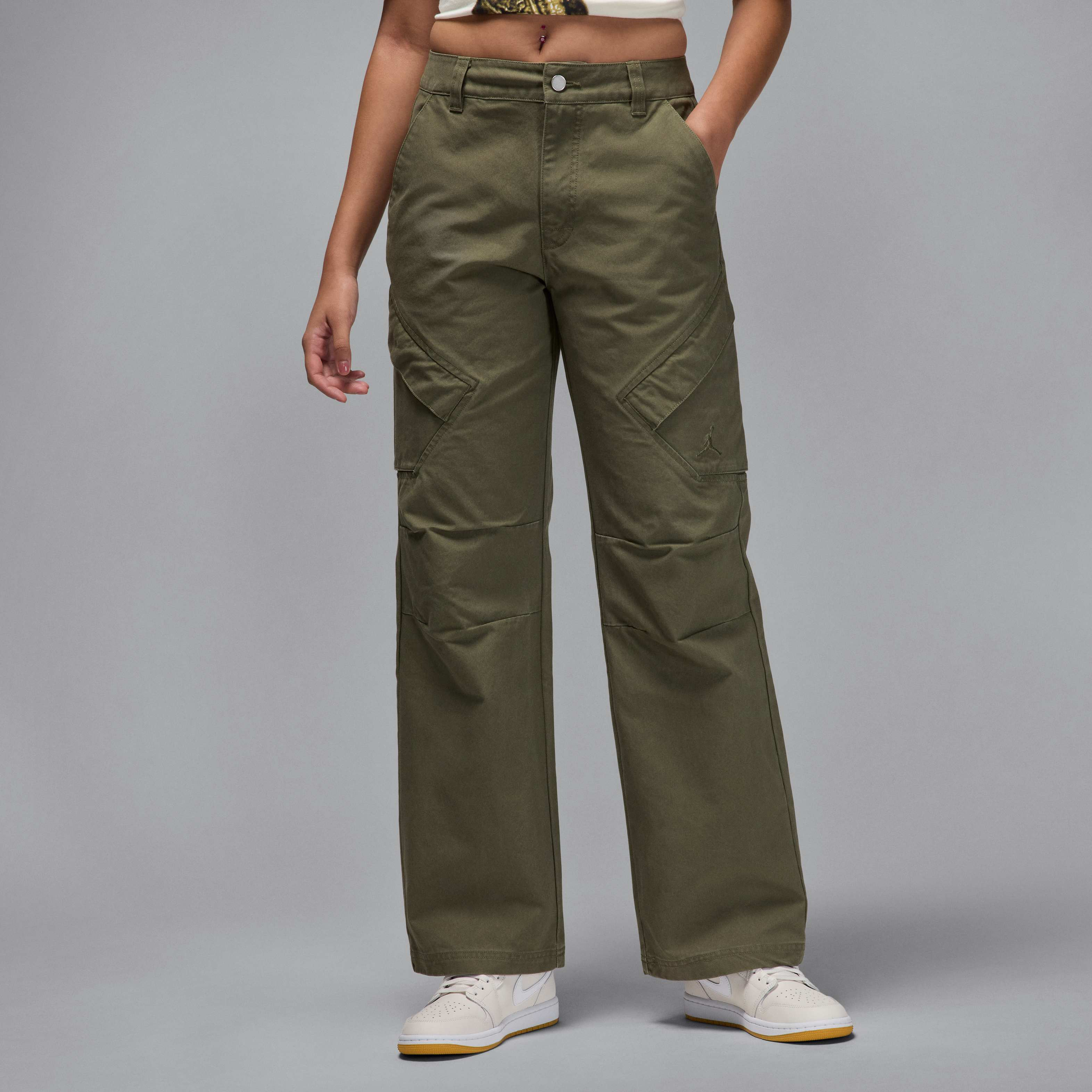 Jordan Chicago image number 0