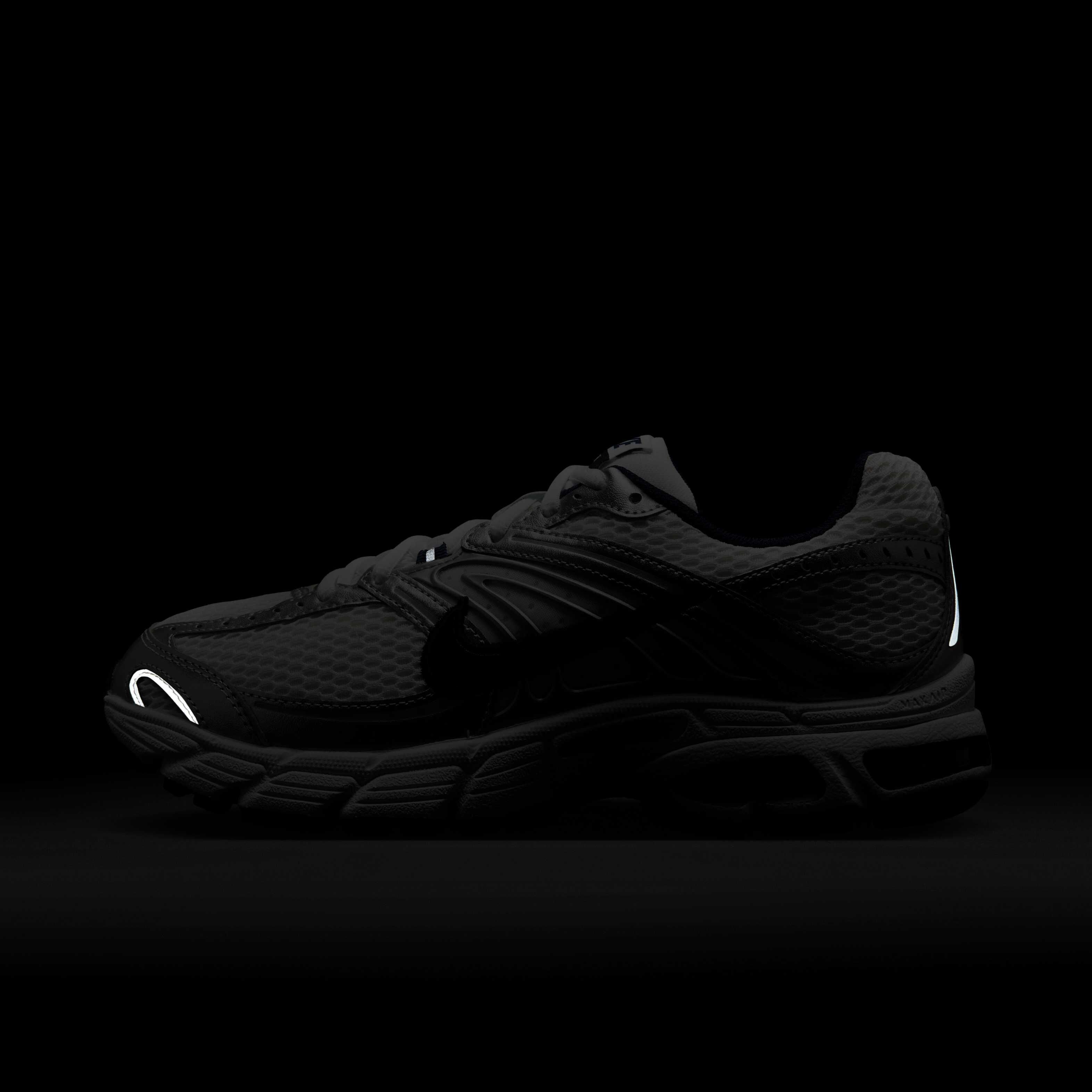 نايكي اير ماكس موتو 2K image number 8