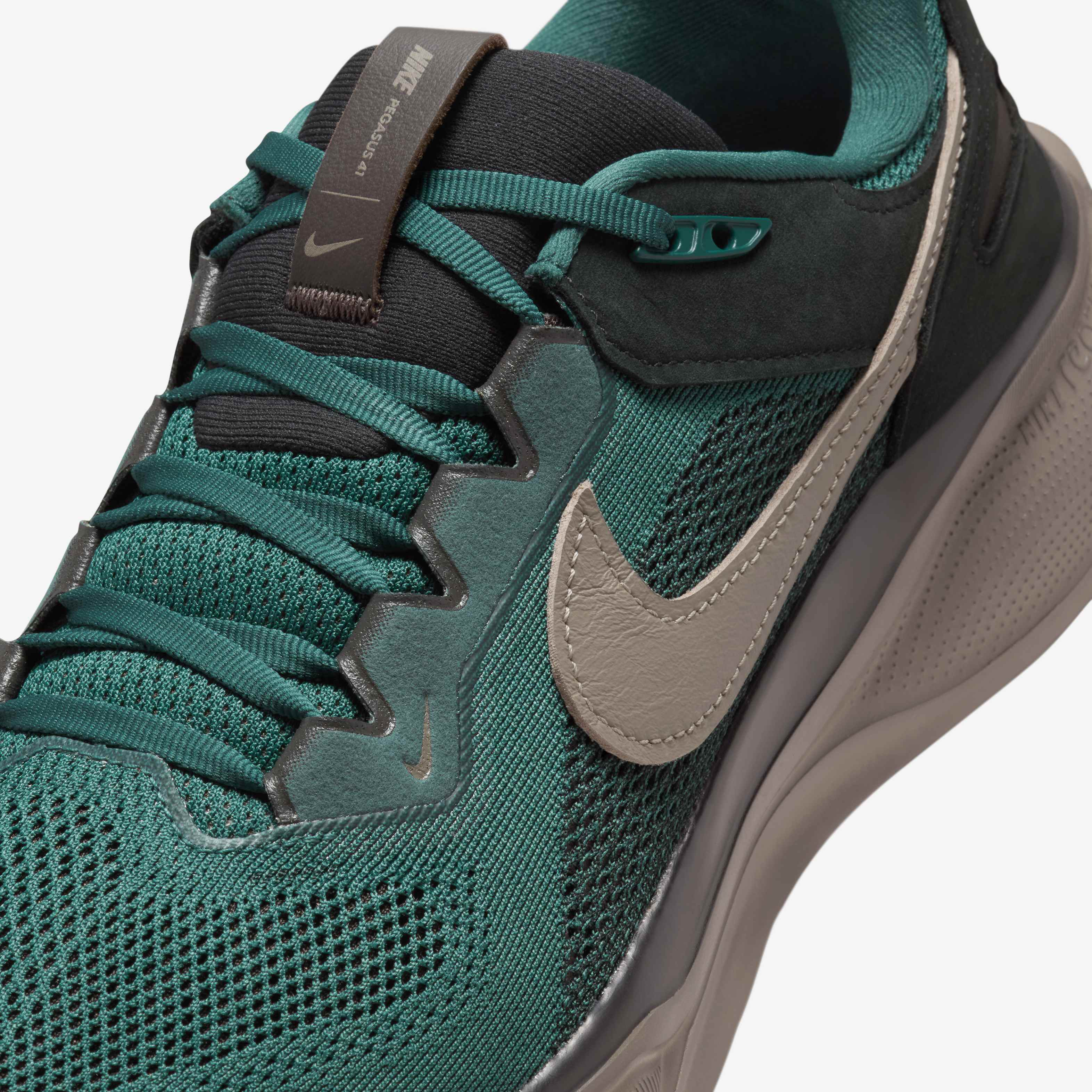 Nike Air Zoom Pegasus 41 SP image number 6